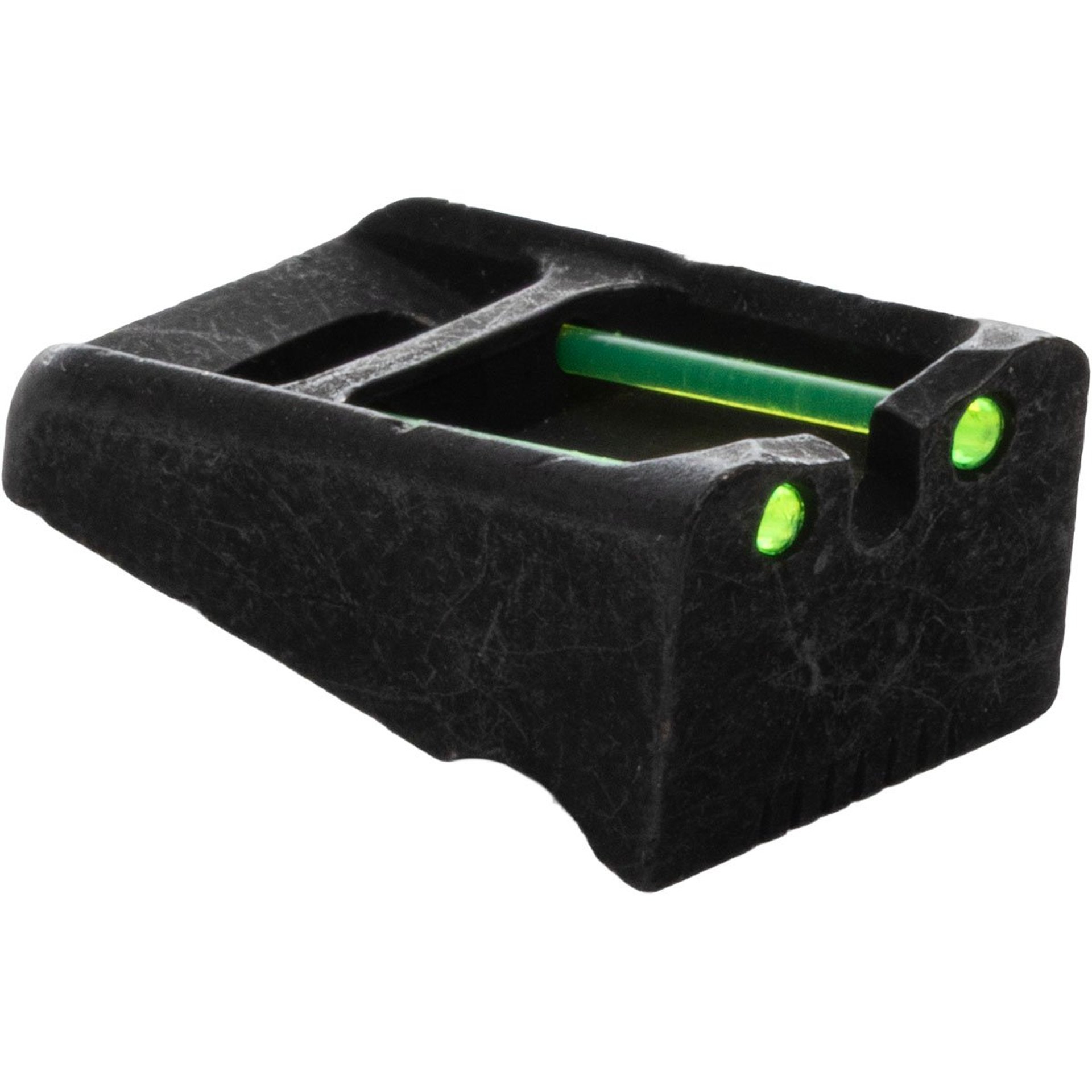 True Glo Rear Sight for Remington Versa Max Black