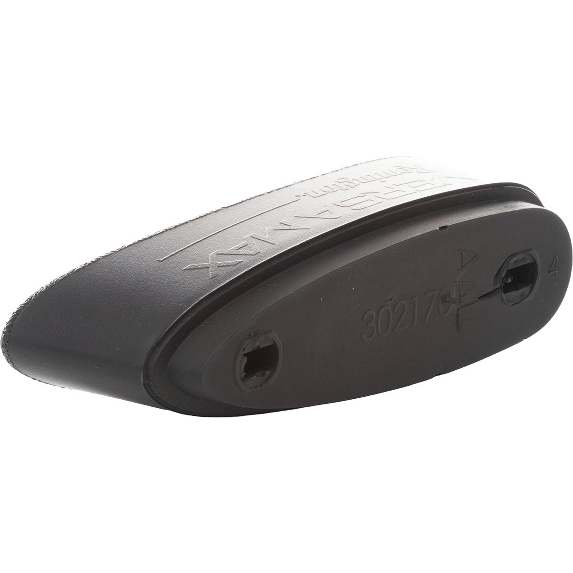 Recoil Pad for Remington Versa Max Black