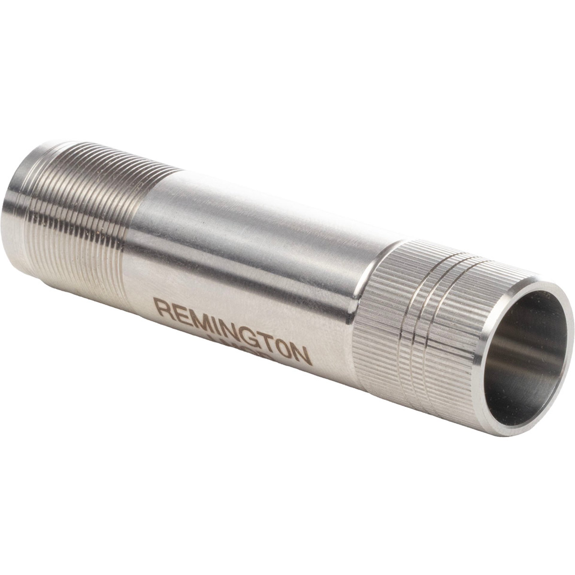 20 GA Rem-Choke Light Modified Extended for Rem 1100