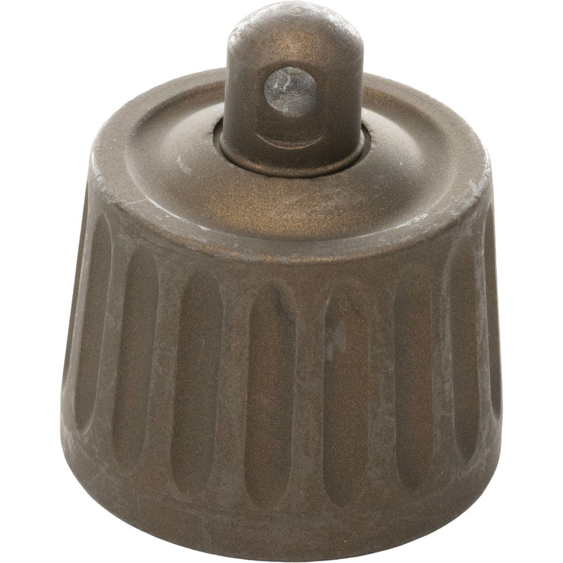 Magazine Cap Swivel Assembly for Rem Versa Max Burnt Bronze