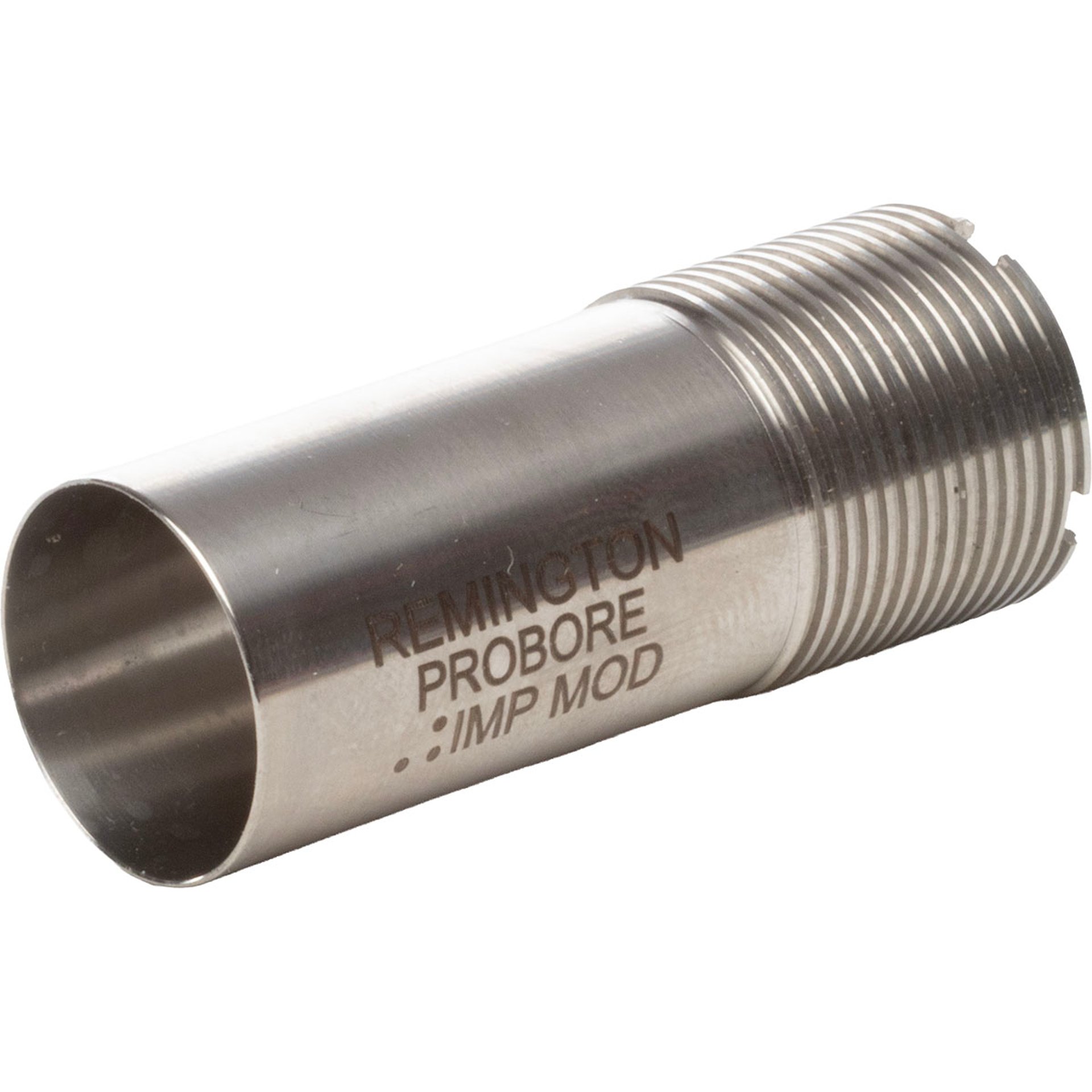 ProBore Improved Modified Flush for Remington Versa Max