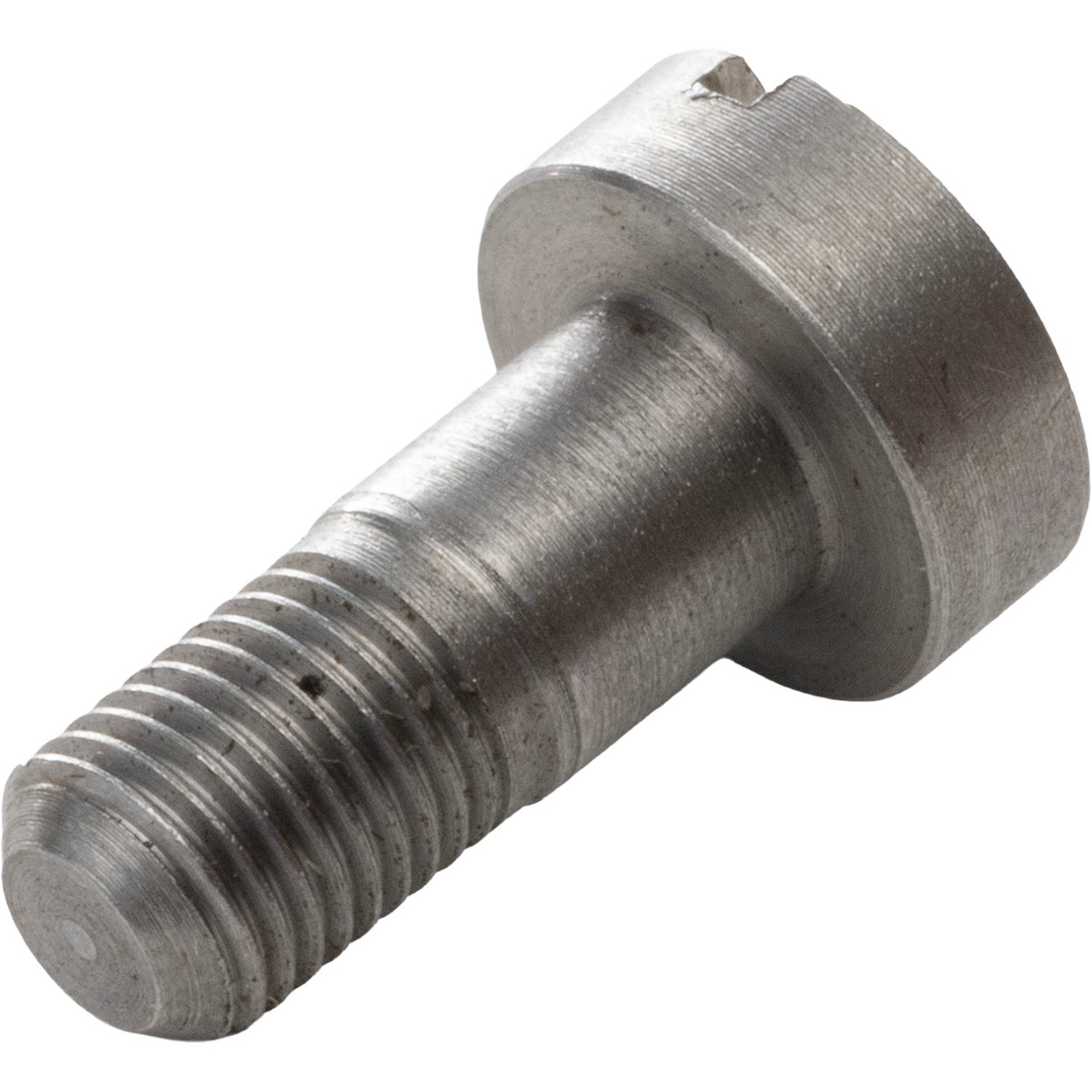 Forend Screw Blank for Remington 552/572