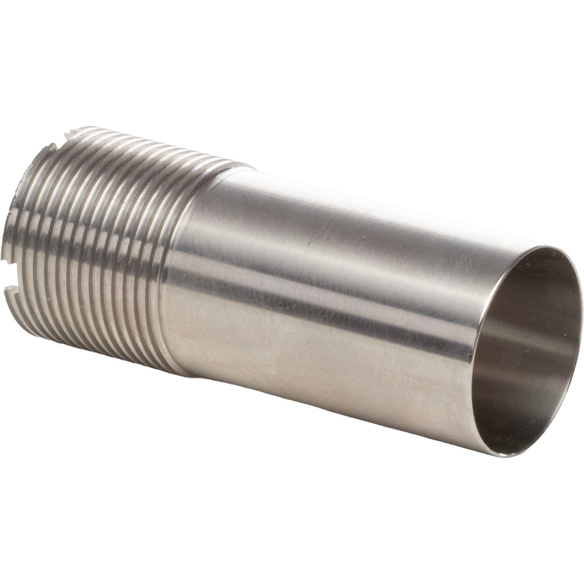 ProBore Improved Modified Flush for Remington Versa Max