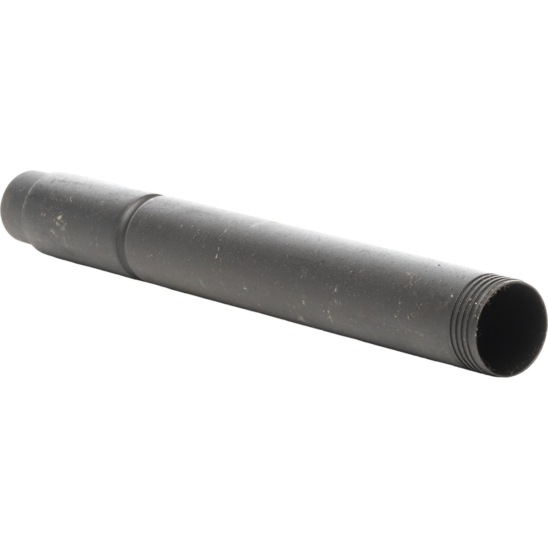 12GA Mag Extension +3RD w/o Nut for Rem 870/1100/11-87/V3