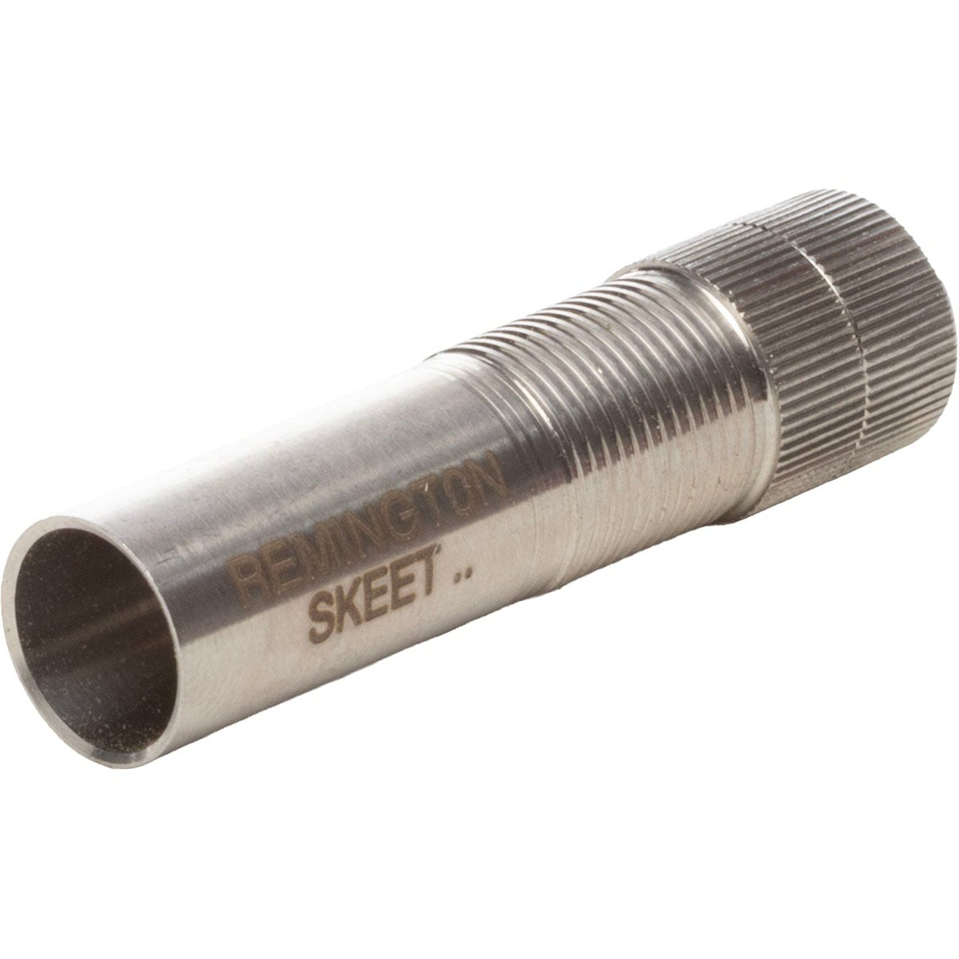 410 Bore Rem-Choke Skeet Extended for Rem 1100/870