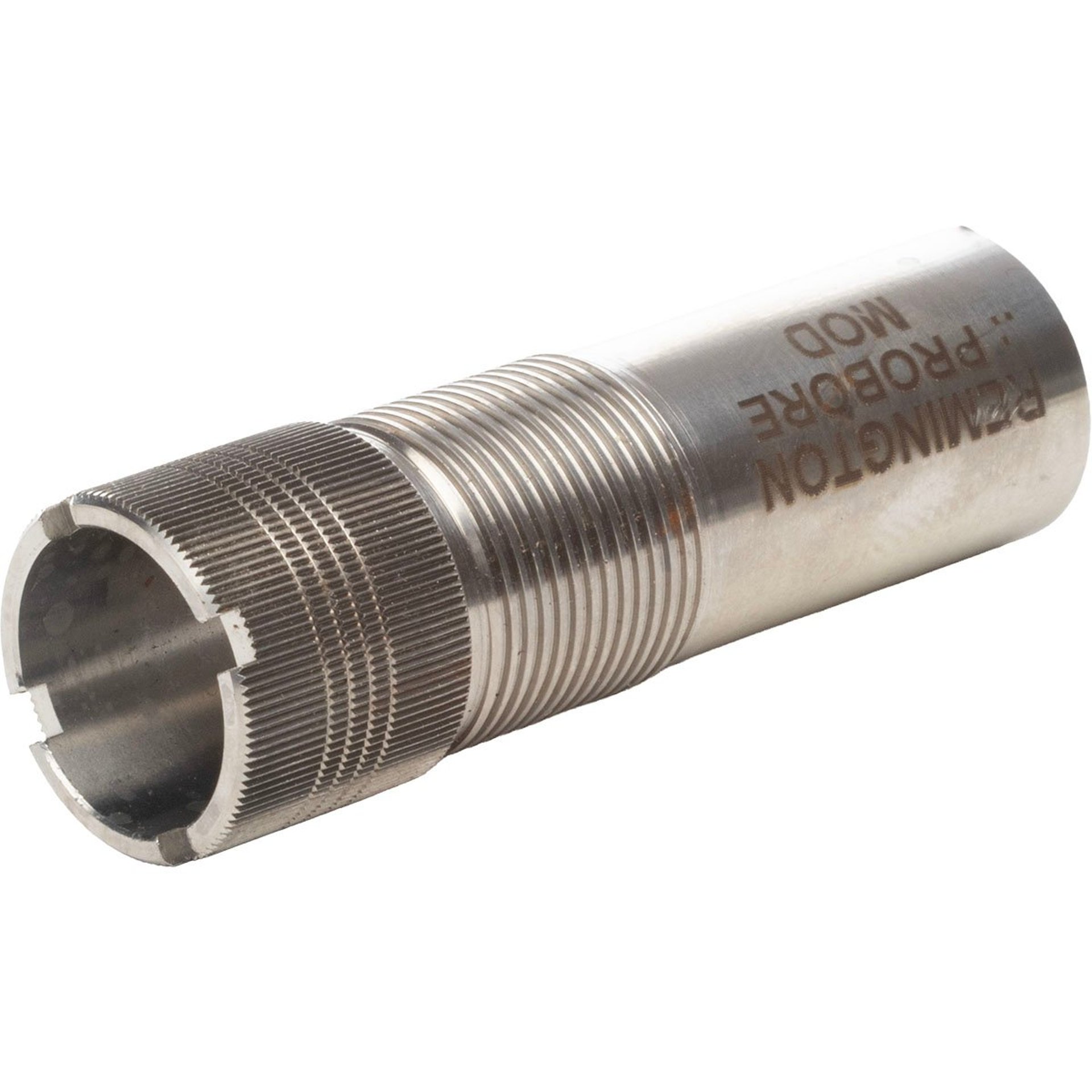 ProBore Modified Extended for Remington Versa Max Steel