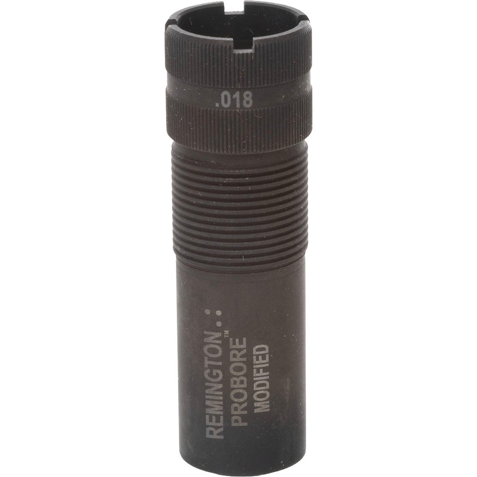 ProBore Modified Extended for Remington Versa Max Black