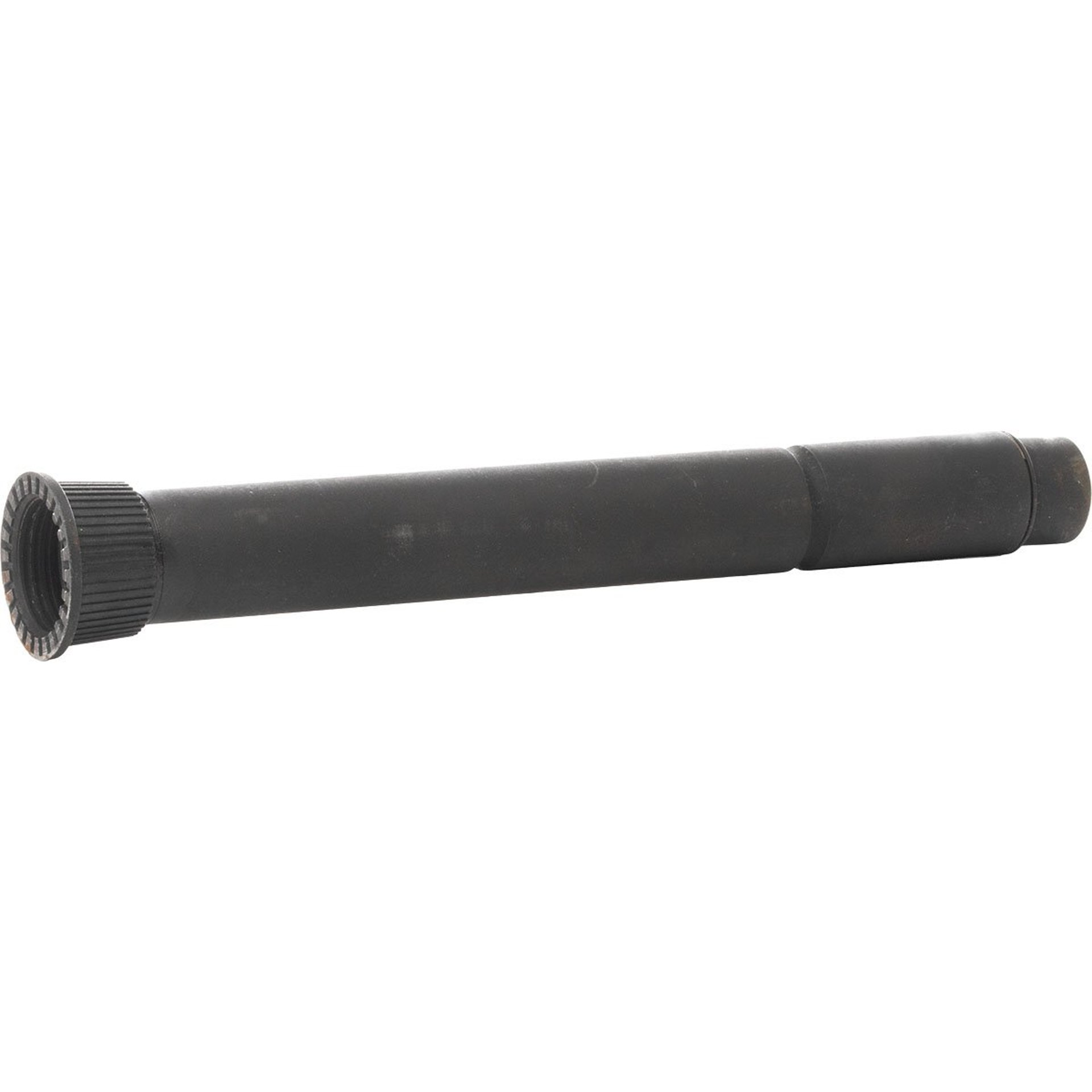 12GA Mag Extension +3RD with Nut for Rem 870/1100/11-87/V3
