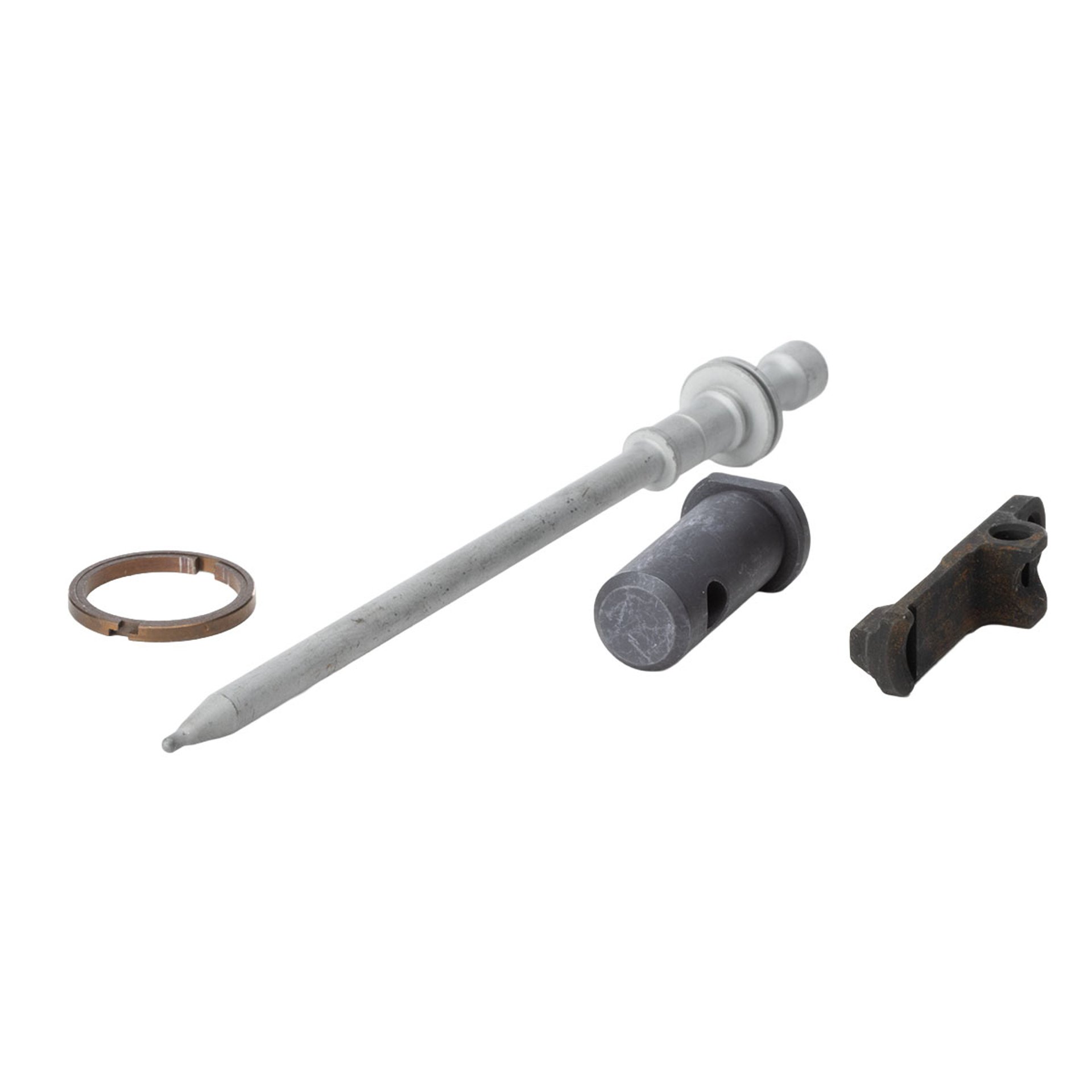 Field Repair Kit for SR-25 E2 Mod 1 Bolt