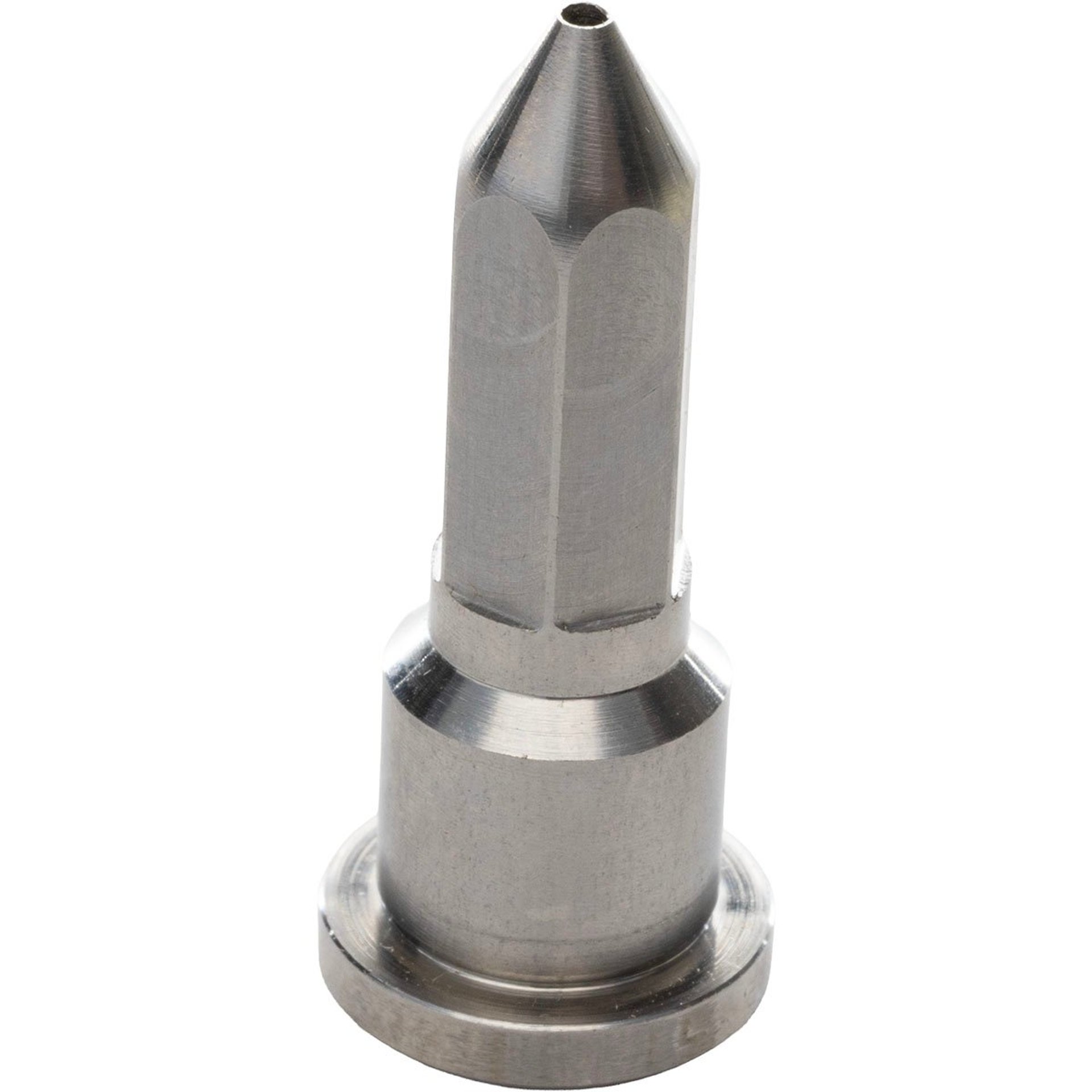 INNER BREECH PLUG FOR REMINGTON ULTIMATE MUZZLE LOADER