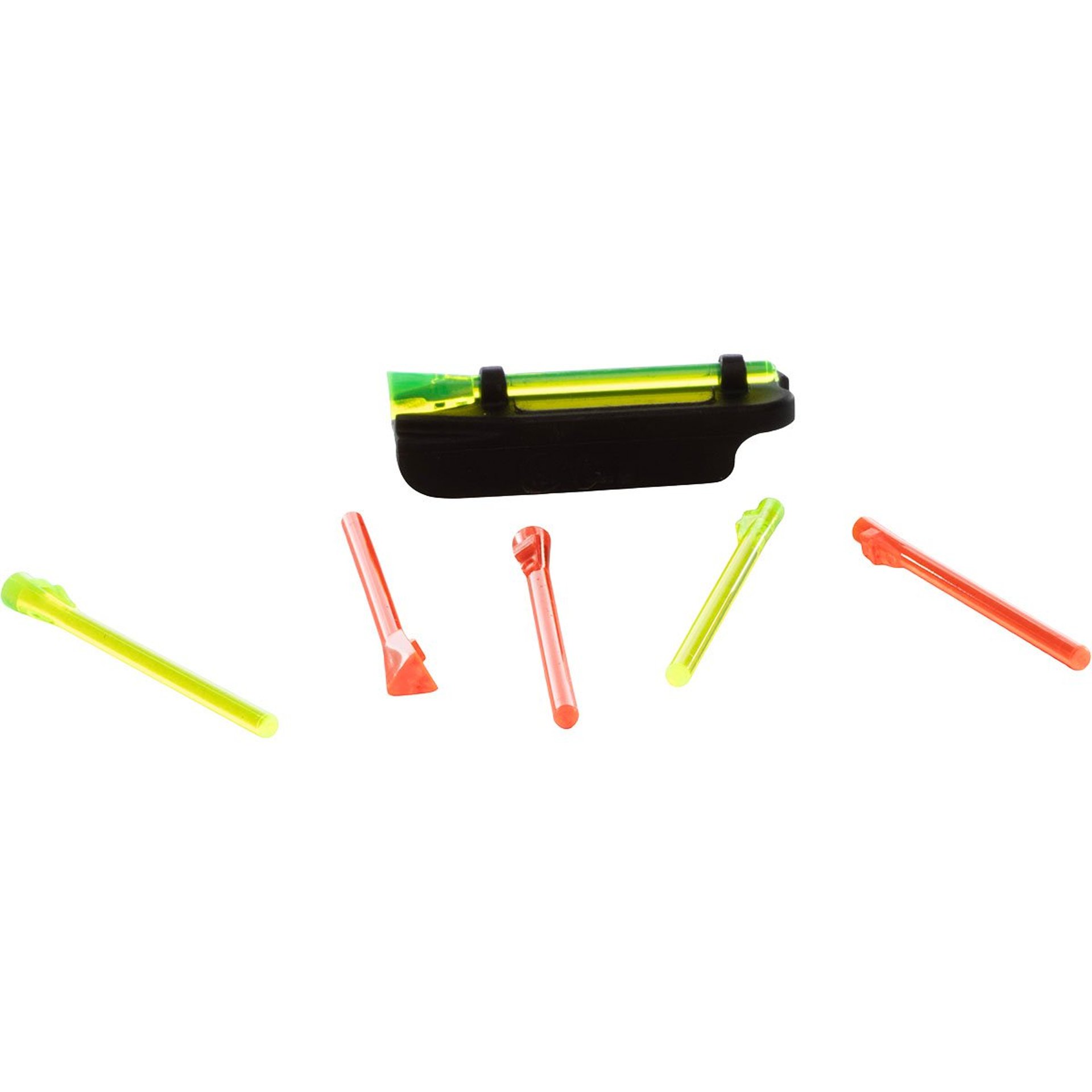 Hi-Viz Front Sight Kit for Remington 870/1100
