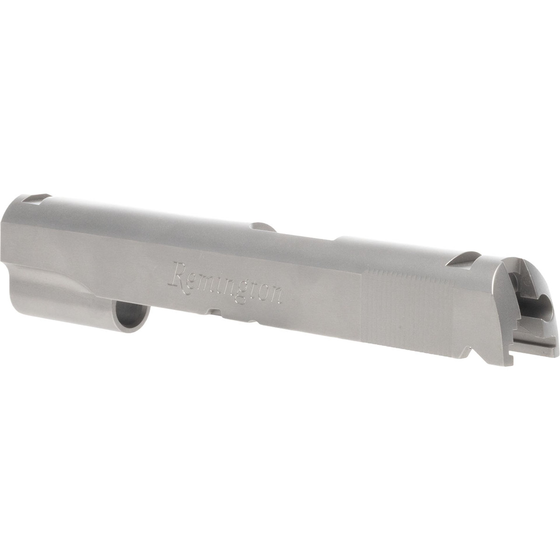 Slide for Remington M1911 SS