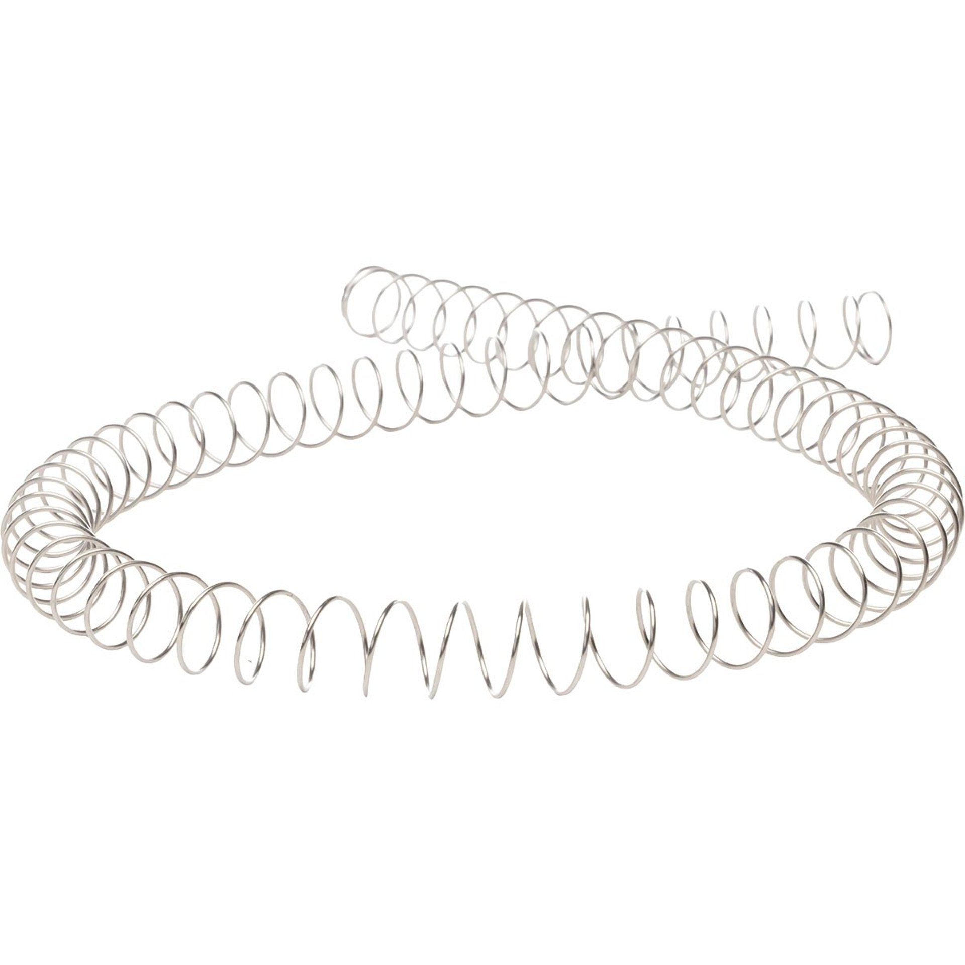 12 GA 7-Shot MagSpring for Rem 870/1100/11-87 Nickel Plated