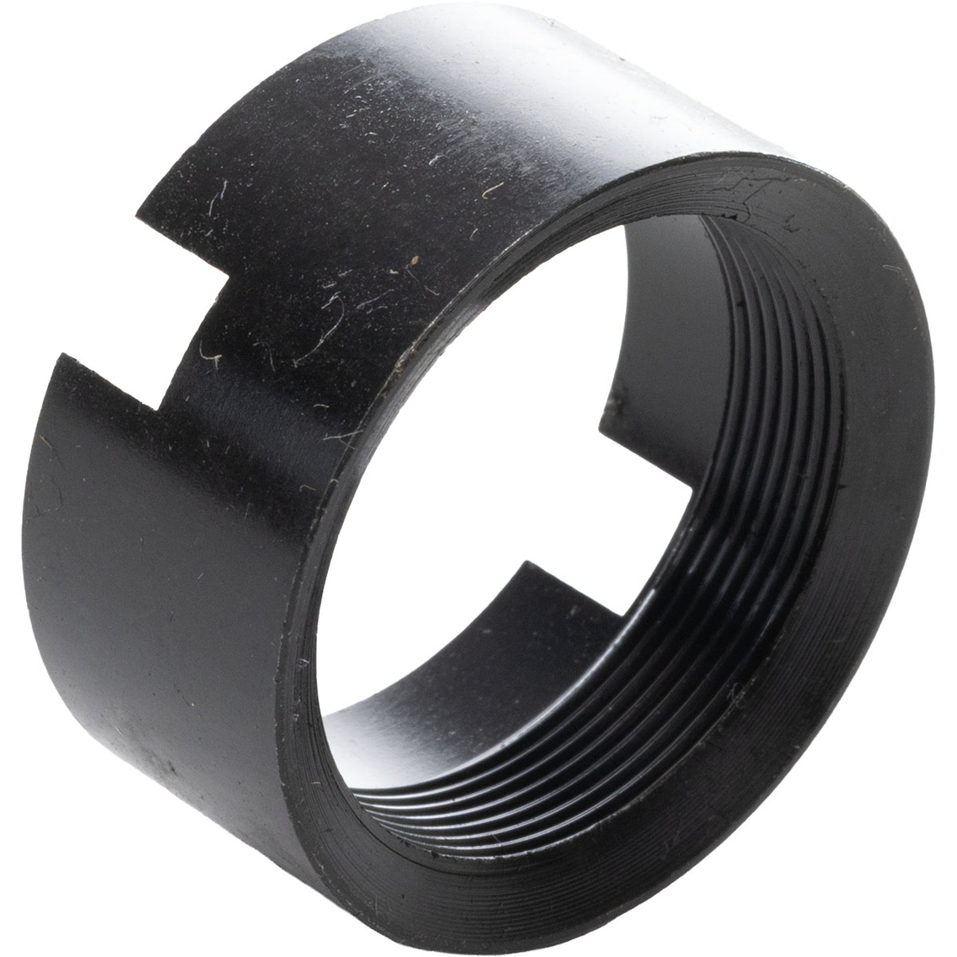 20GA Forend Tube Nut for Remington 870 Lightweight Black