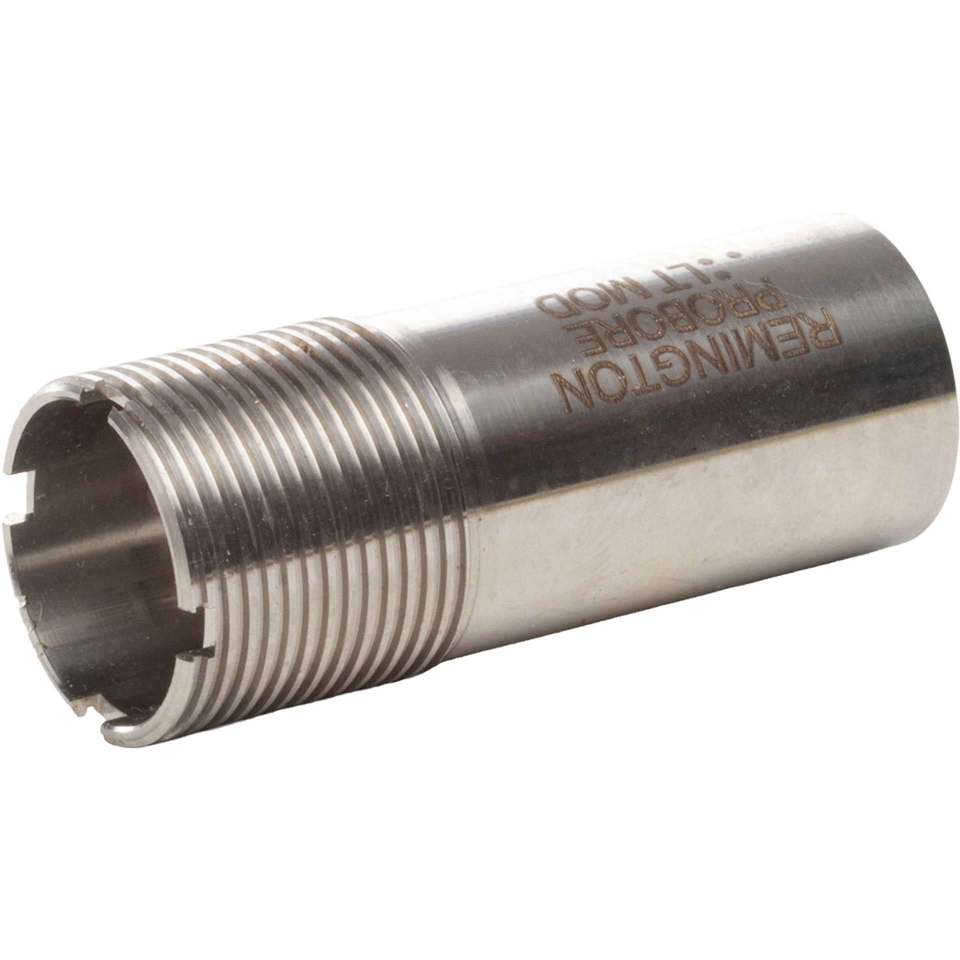 ProBore Light Modified Flush for Remington Versa Max