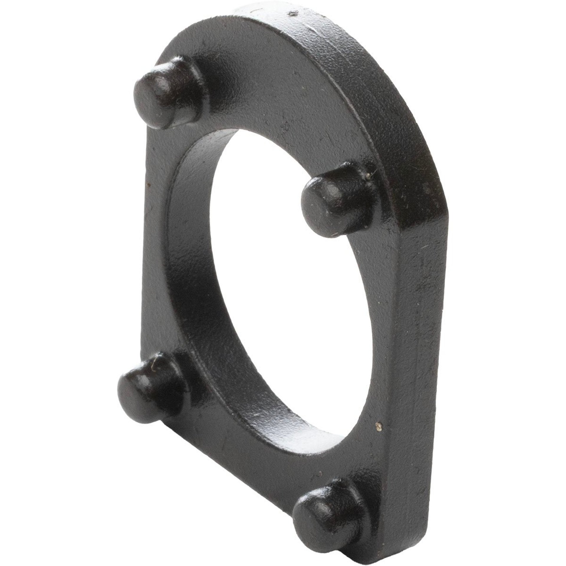 Pivot Block for Remington Versa Max Sportsman