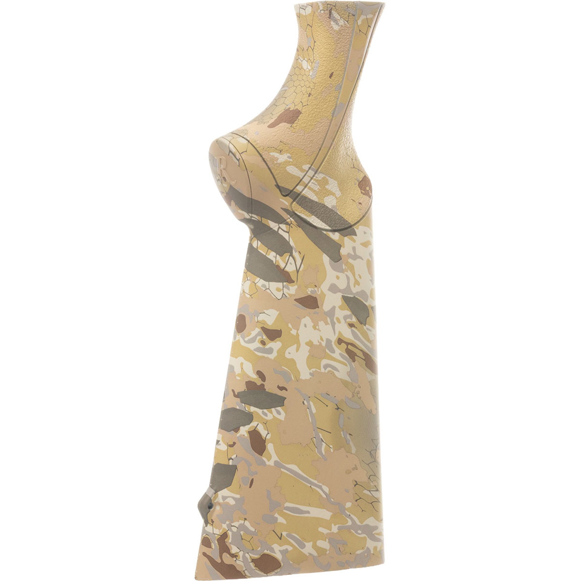 12 GA Stock Assembly for Remington V3 Kryptek Flyaway Camo