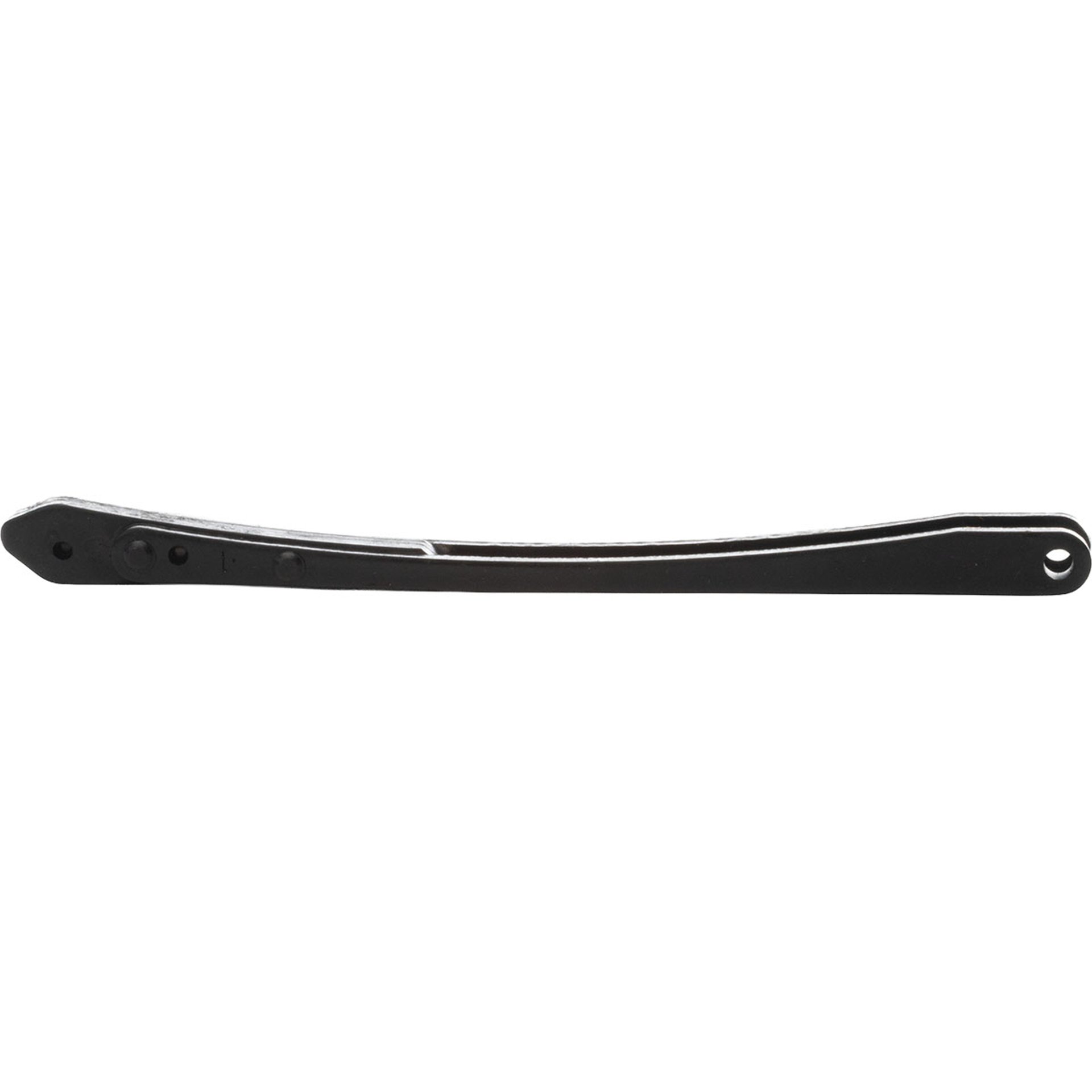 Link Assembly for Remington Versa Max Black Oxide