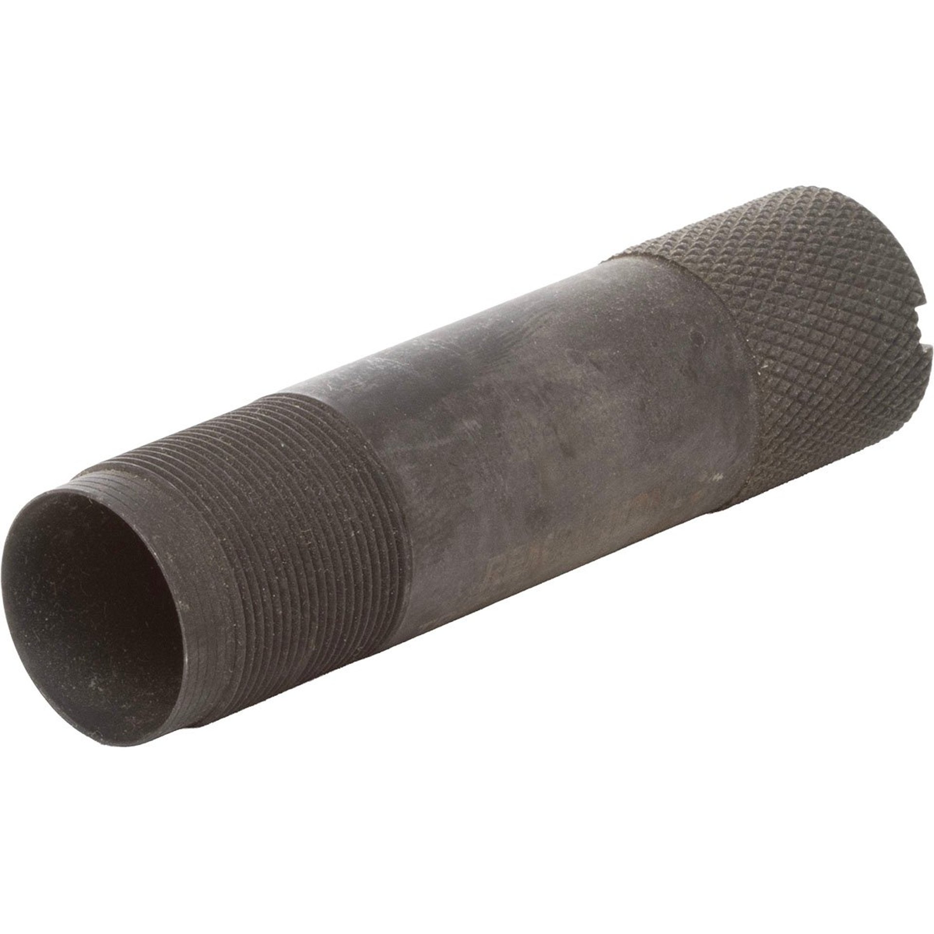 20 GA Rem-Choke Turkery Super Full Extended