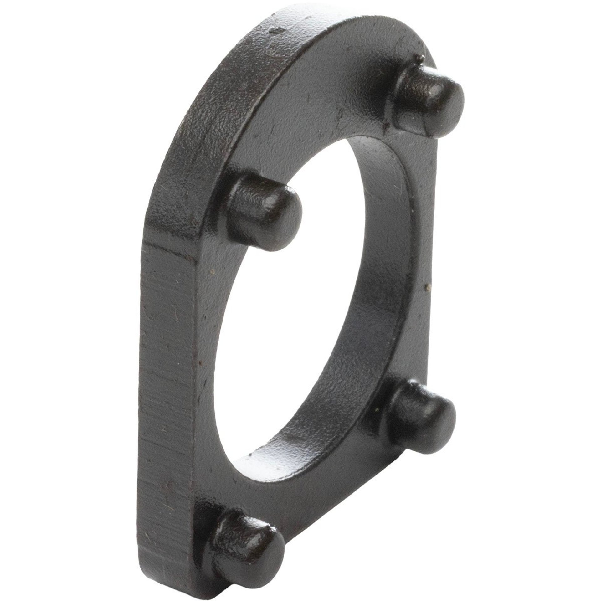 Pivot Block for Remington Versa Max Sportsman