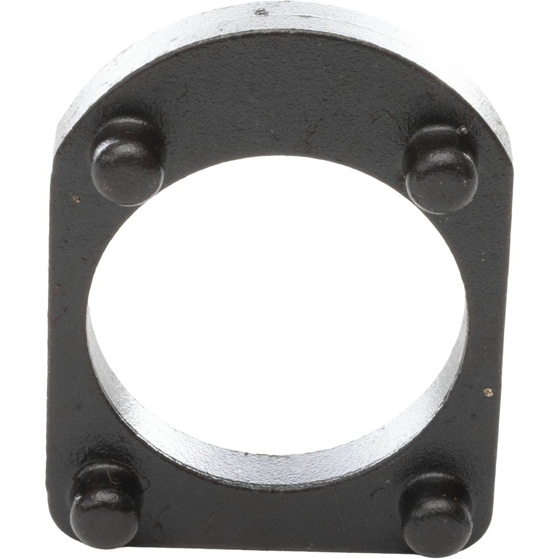 Pivot Block for Remington Versa Max Sportsman