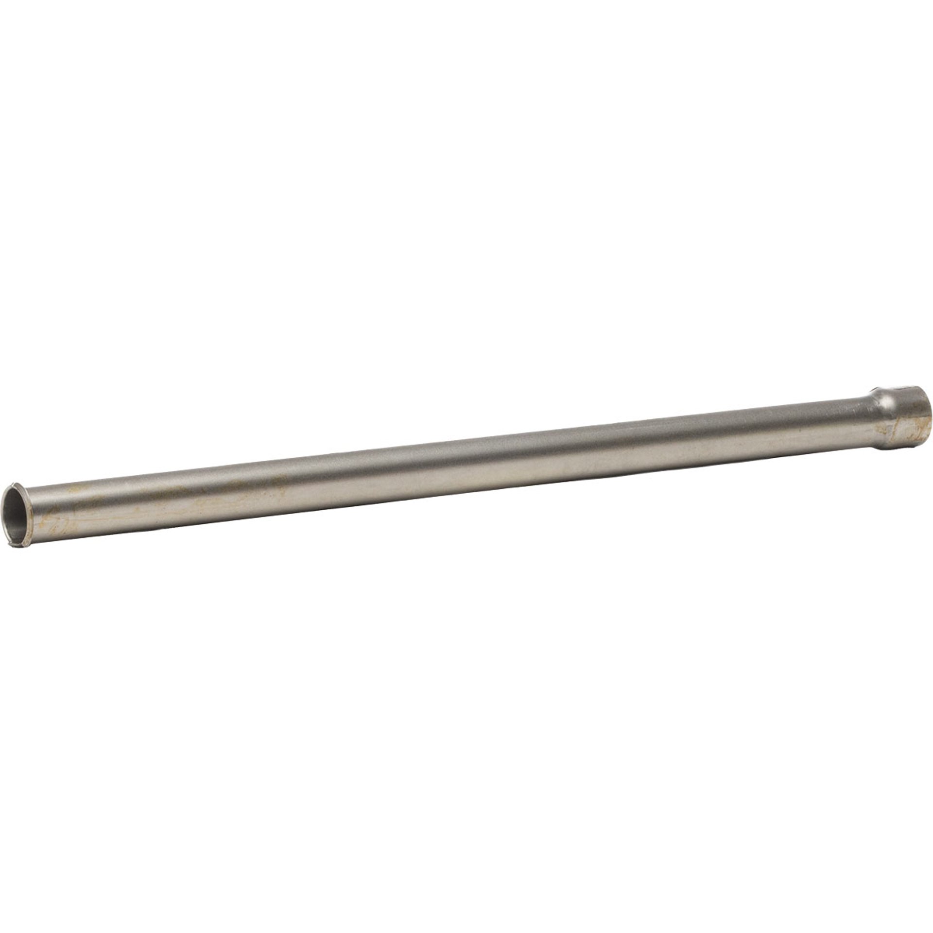 410 GA Magazine Tube Insert for Remington 870