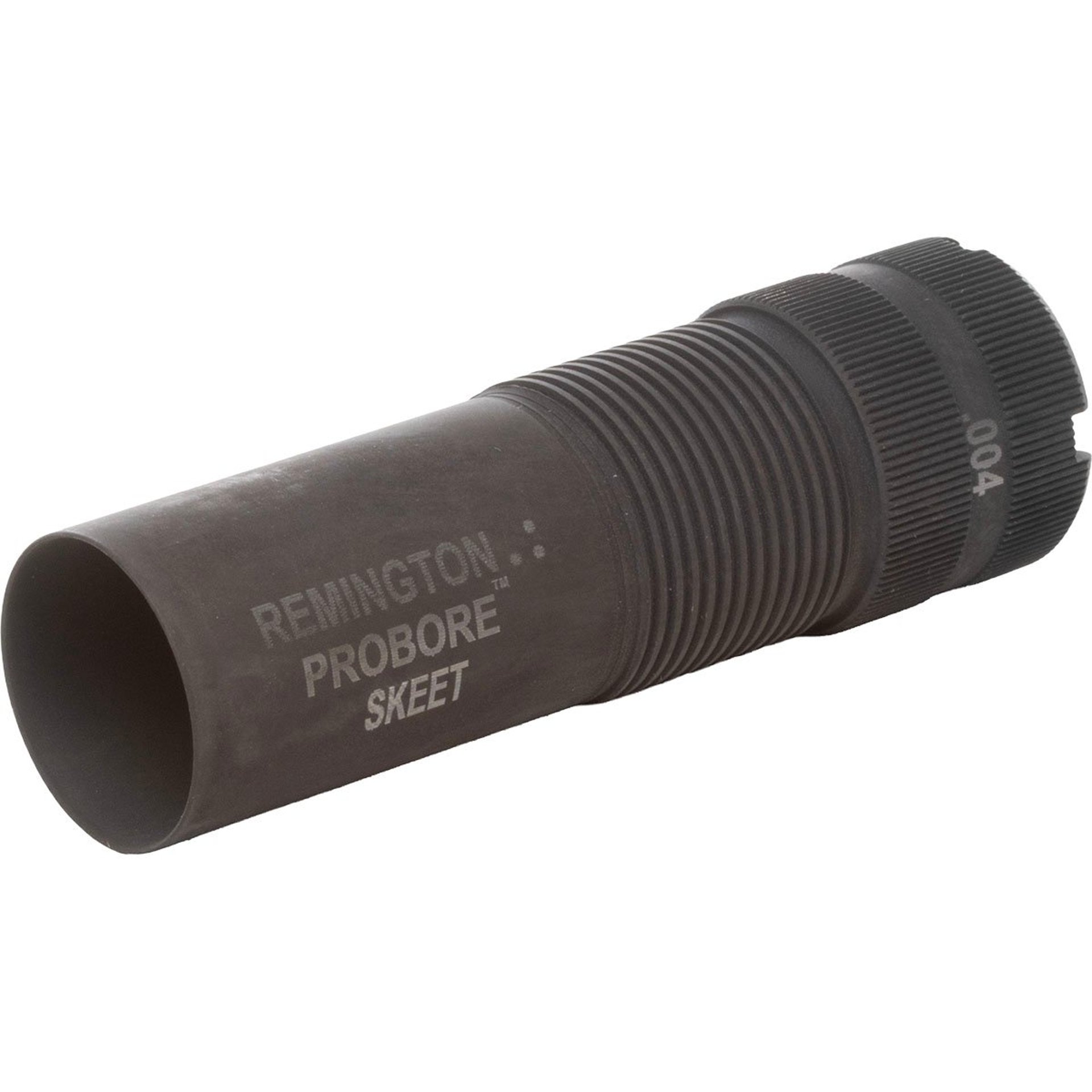 ProBore Skeet Extended for Remington Versa Max Black