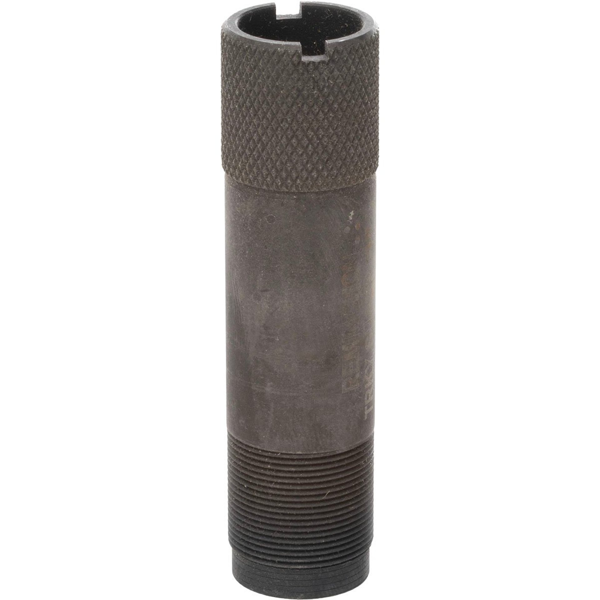 20 GA Rem-Choke Turkery Super Full Extended