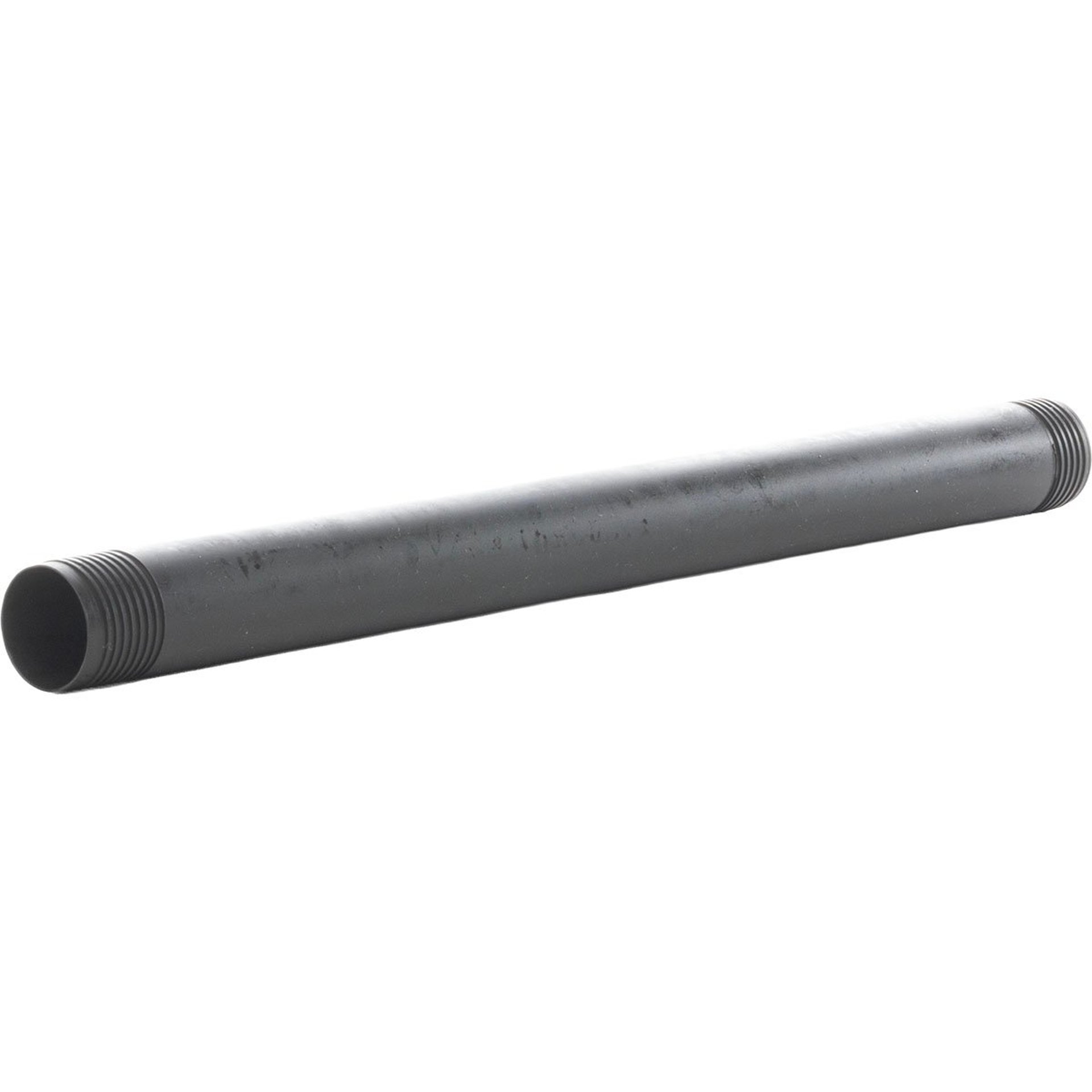 12GA Magazine Tube No Detents for Remington Versa Max Black