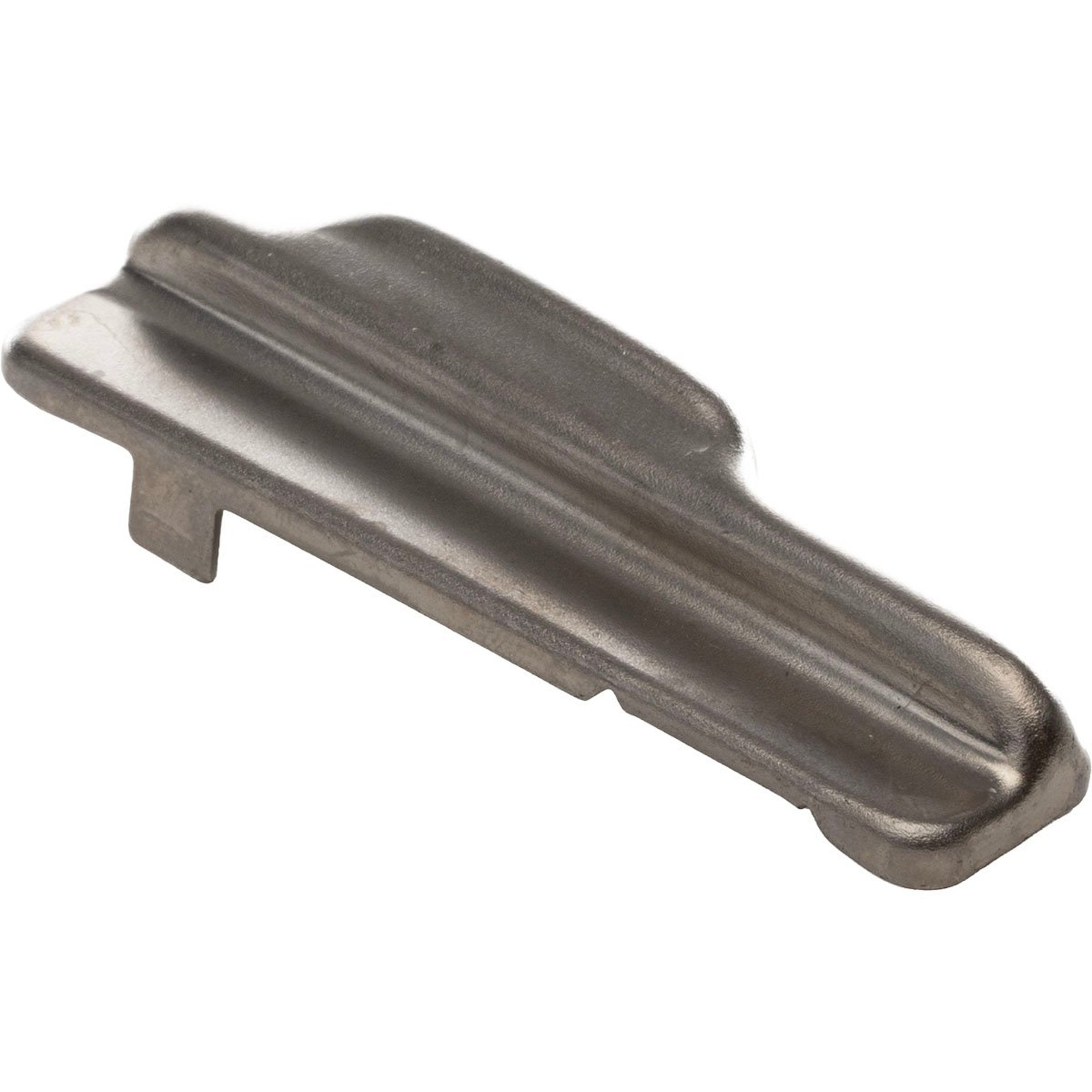Magazine Follower for Remington 700/Model 7 Nickel Plated