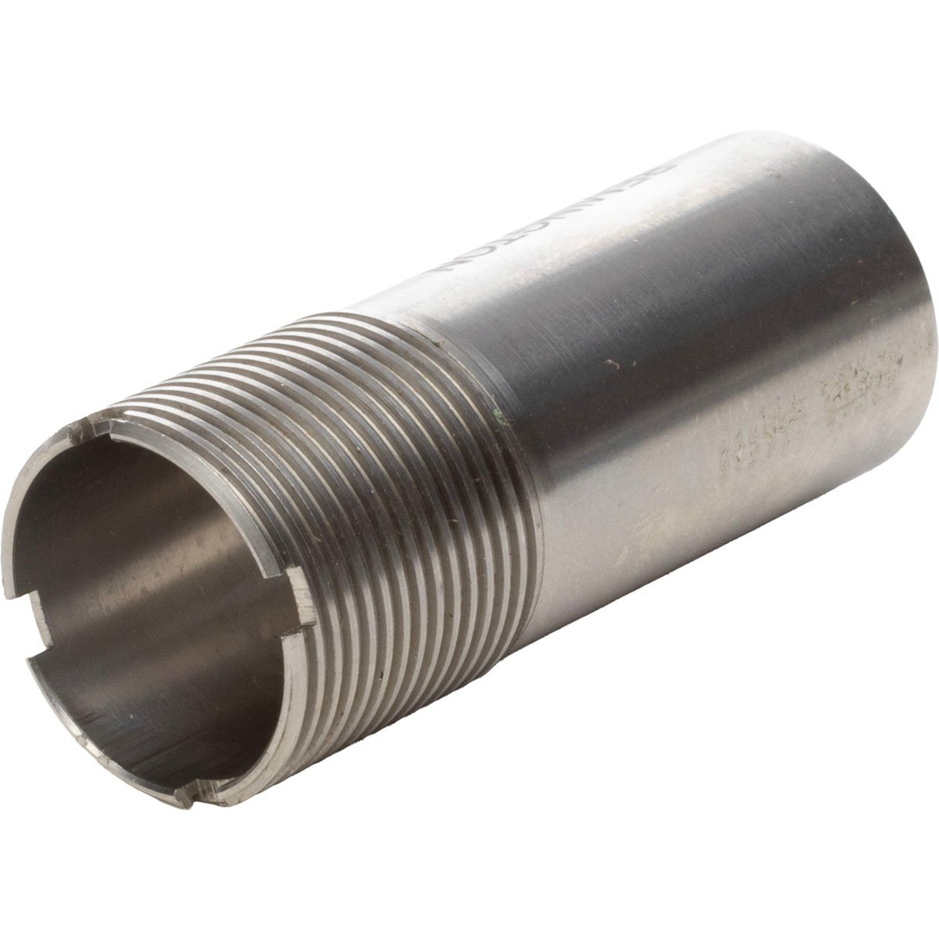 Probore Improved Cylinder Flush for Remington Versa Max