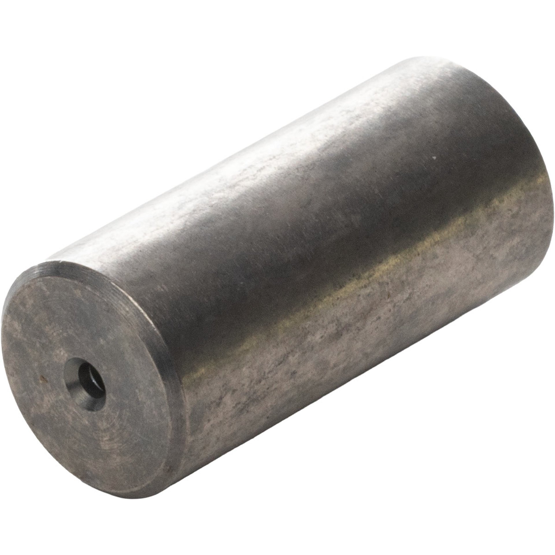 12 GA Hammer Plunger for Remington Versa Max Raw