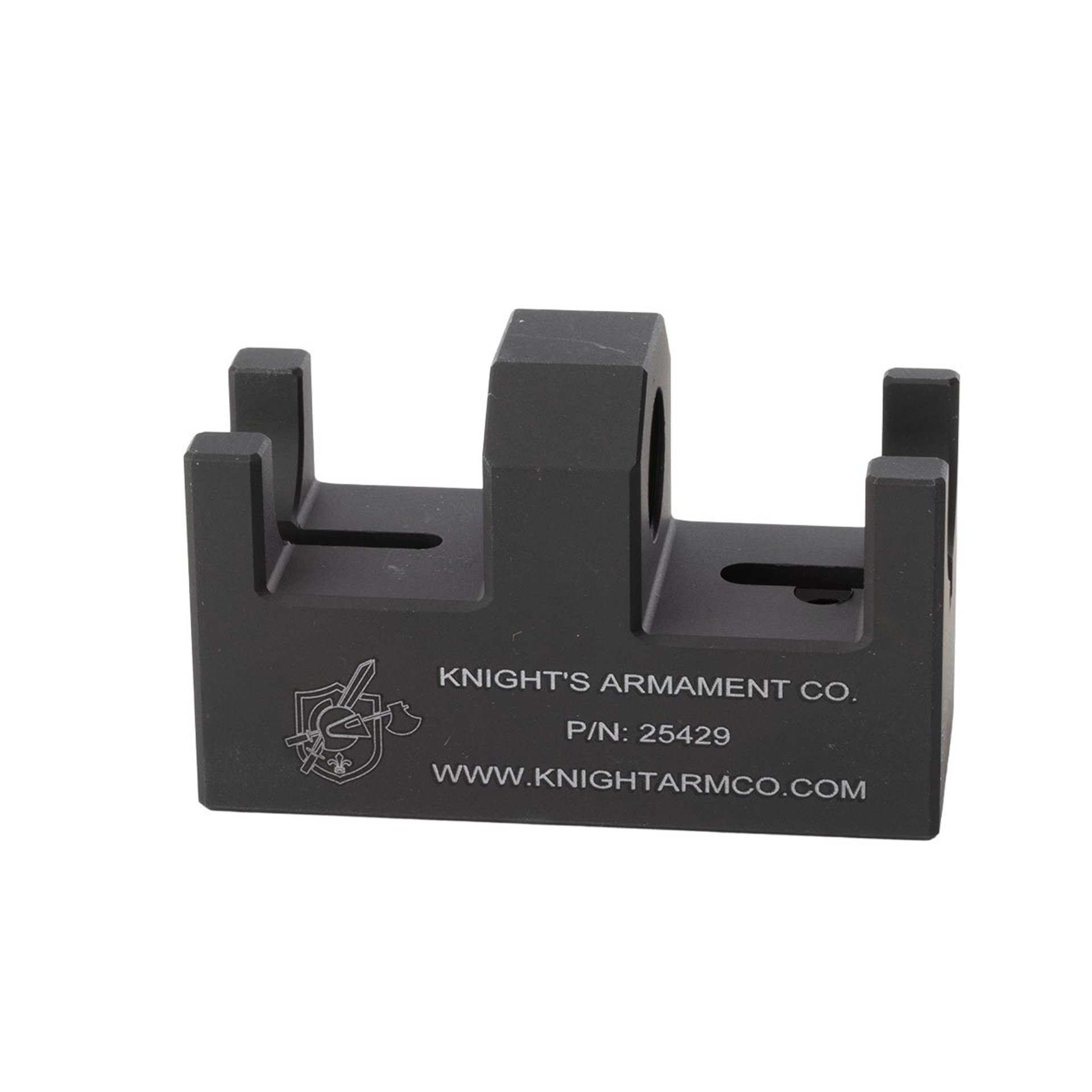 Ejector Fixture Tool for SR-15/16 & M110/SR-25