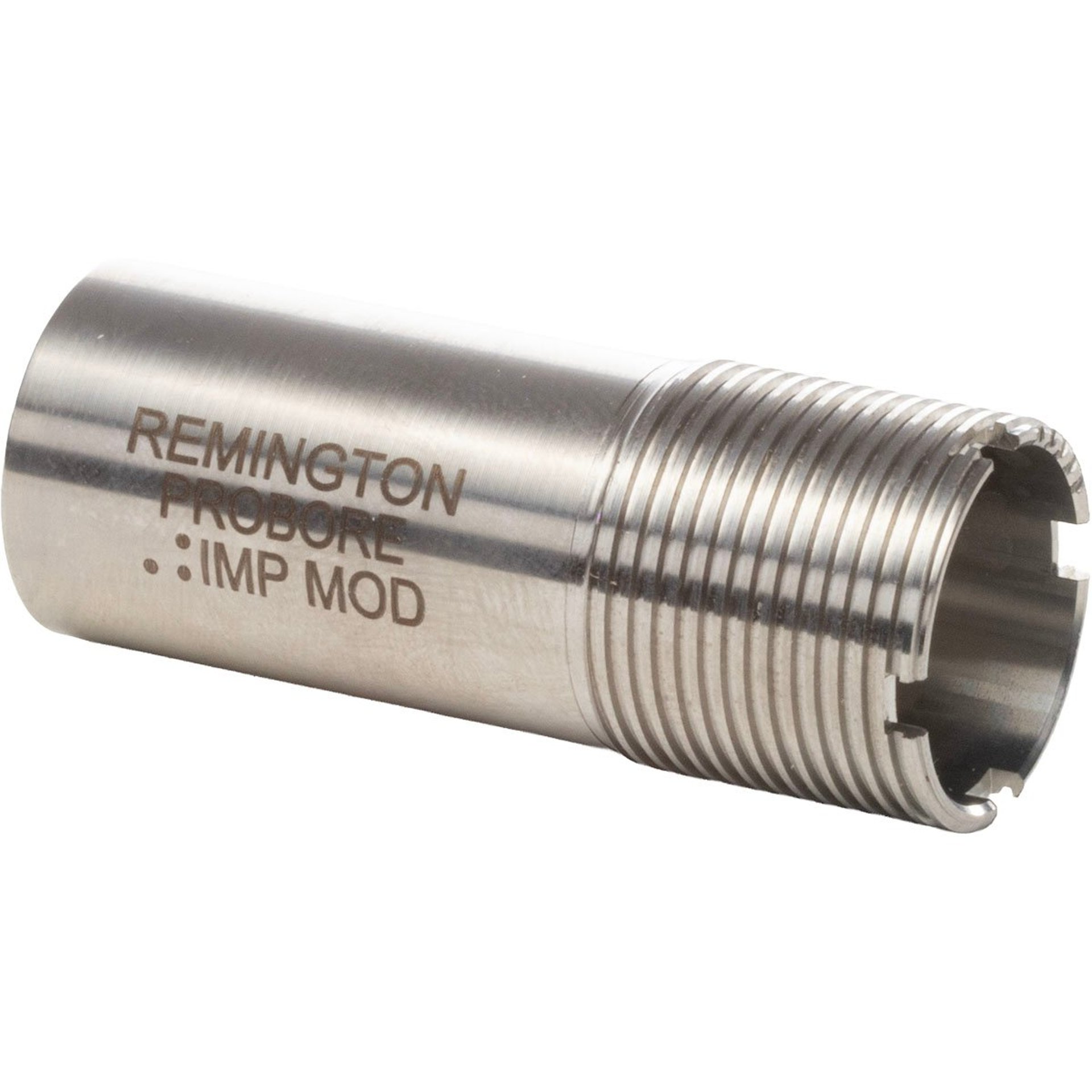 ProBore Improved Modified Flush for Remington Versa Max