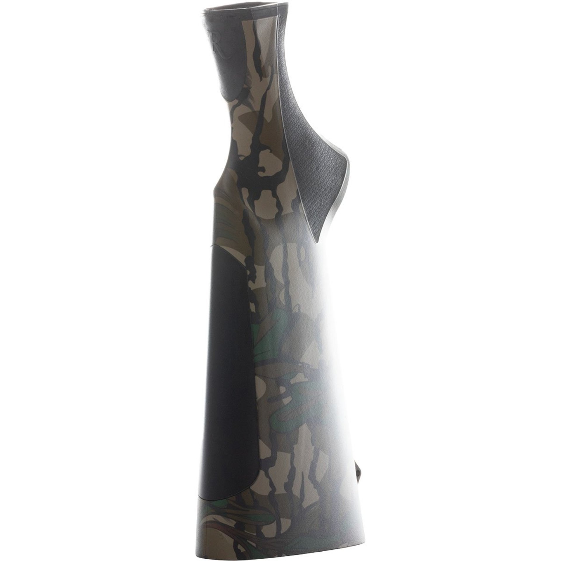 Stock Assembly for Remington Versa Max II MO Greenleaf