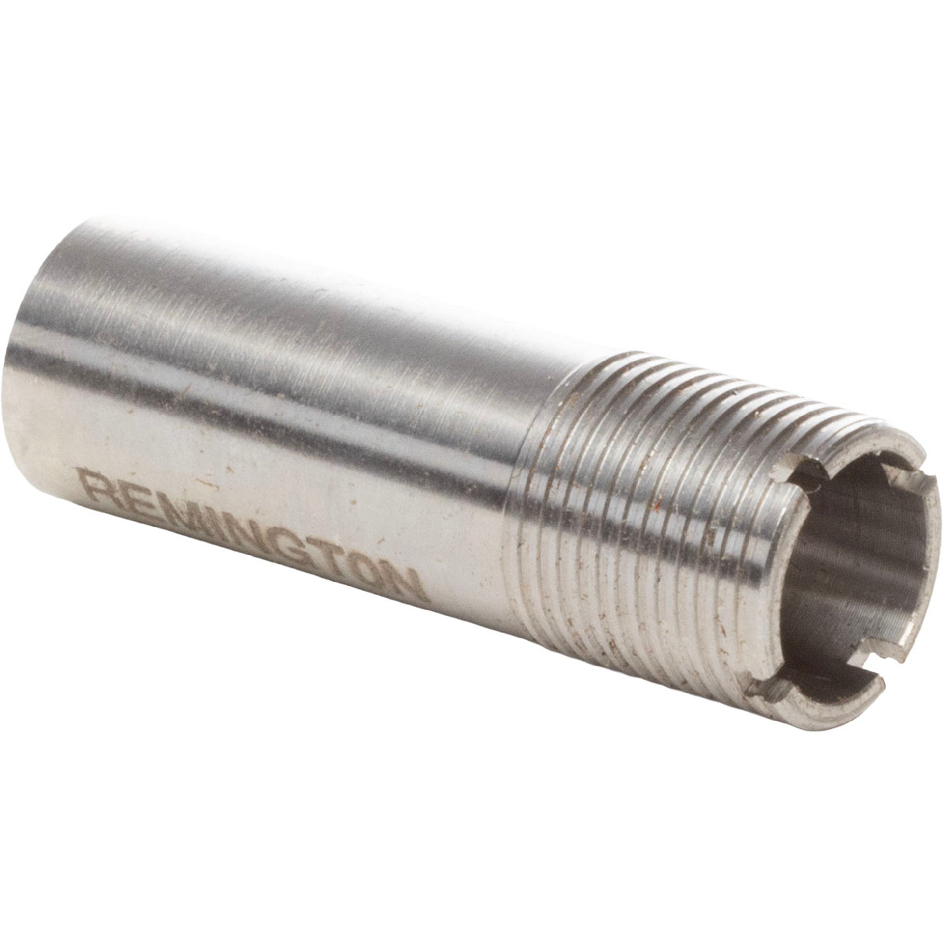410 Bore Rem-Choke Imp Cylinder for Rem 1100/870