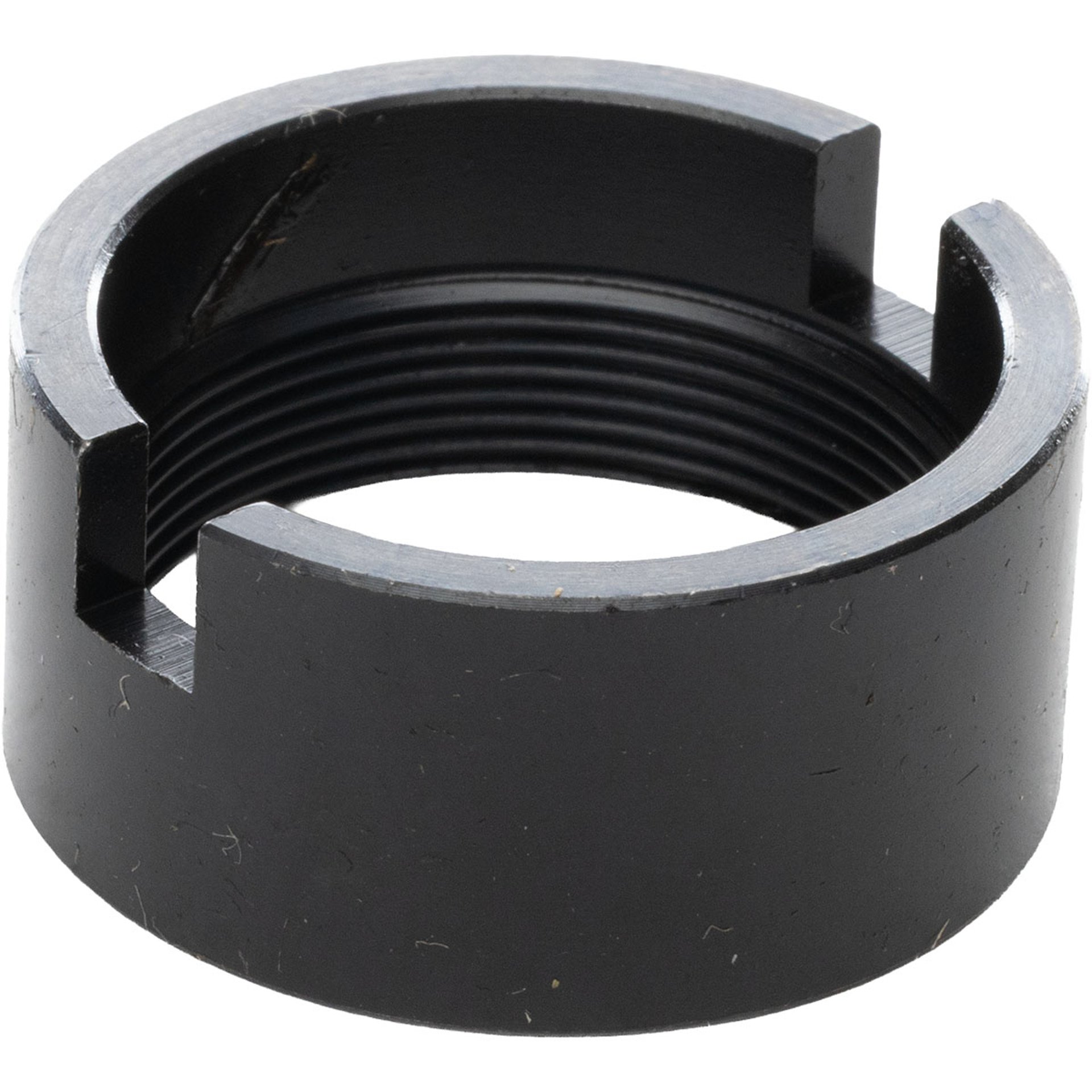 20GA Forend Tube Nut for Remington 870 Lightweight Black