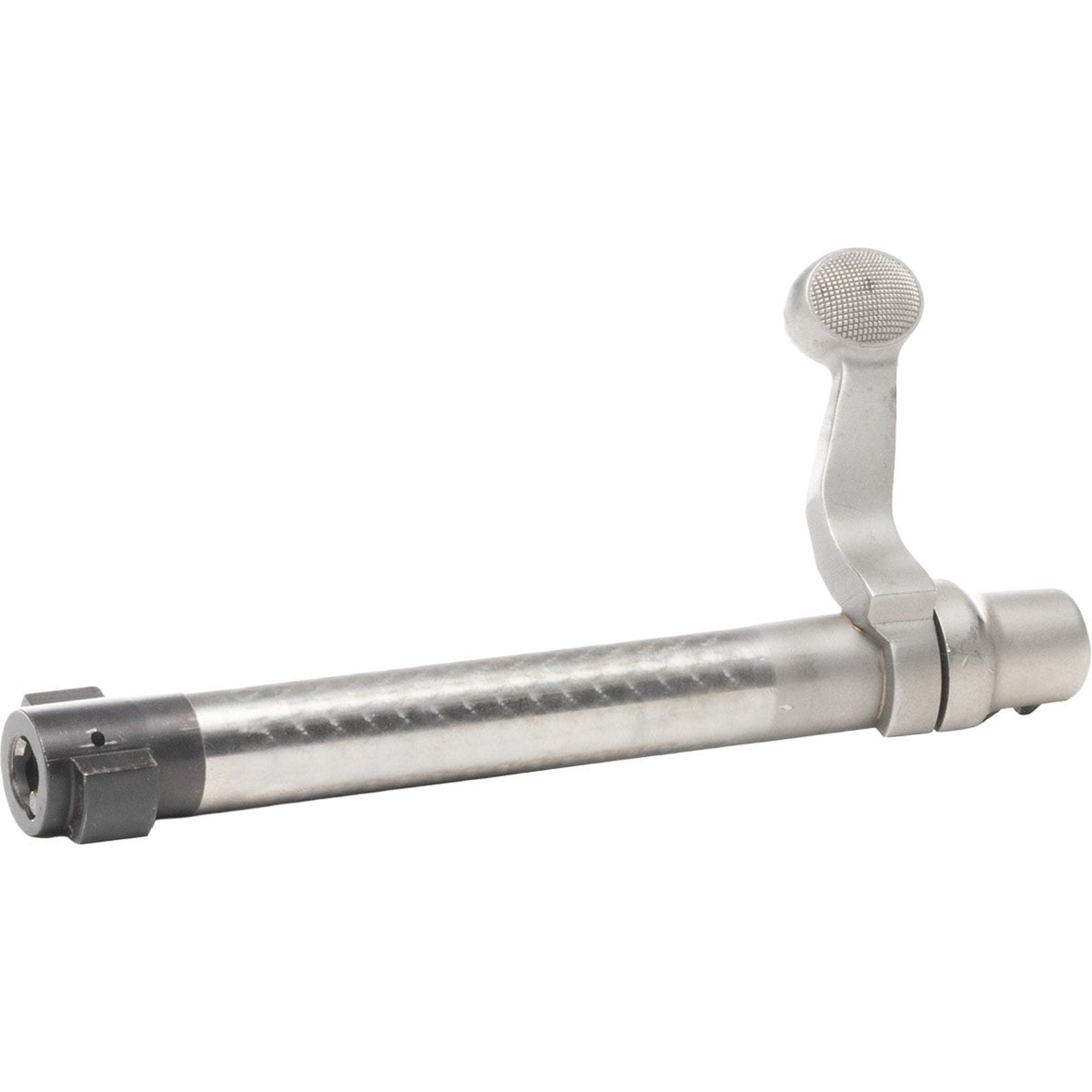 223 Rem Bolt Assembly for Remington 700 Short Action SS