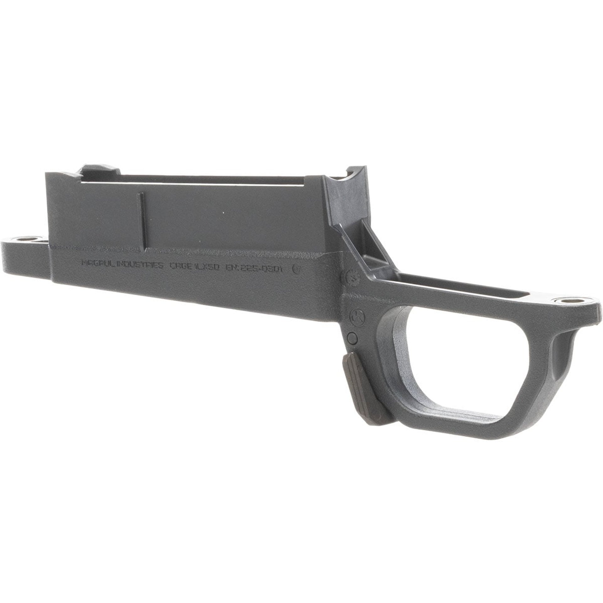 MAGPUL HUNTER S/A MAGWELL