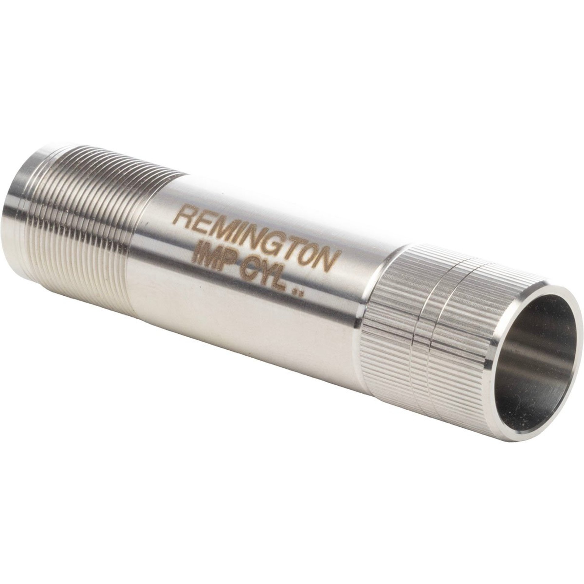 20 GA Rem-Choke Improved Cylinder Extended for Rem 1100