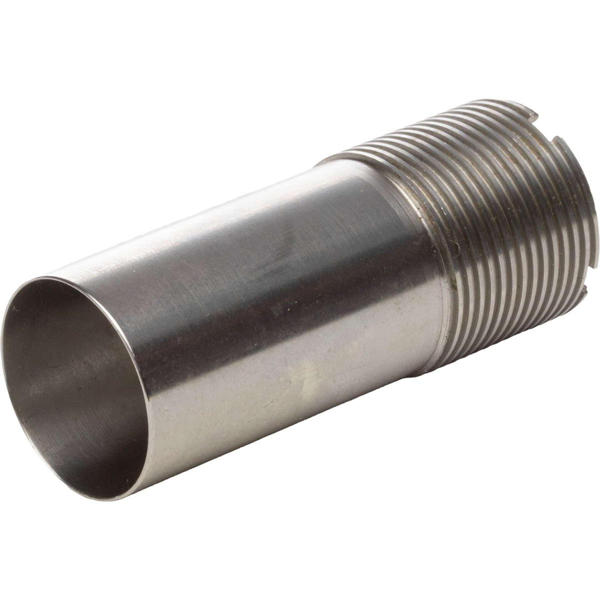 Probore Improved Cylinder Flush for Remington Versa Max