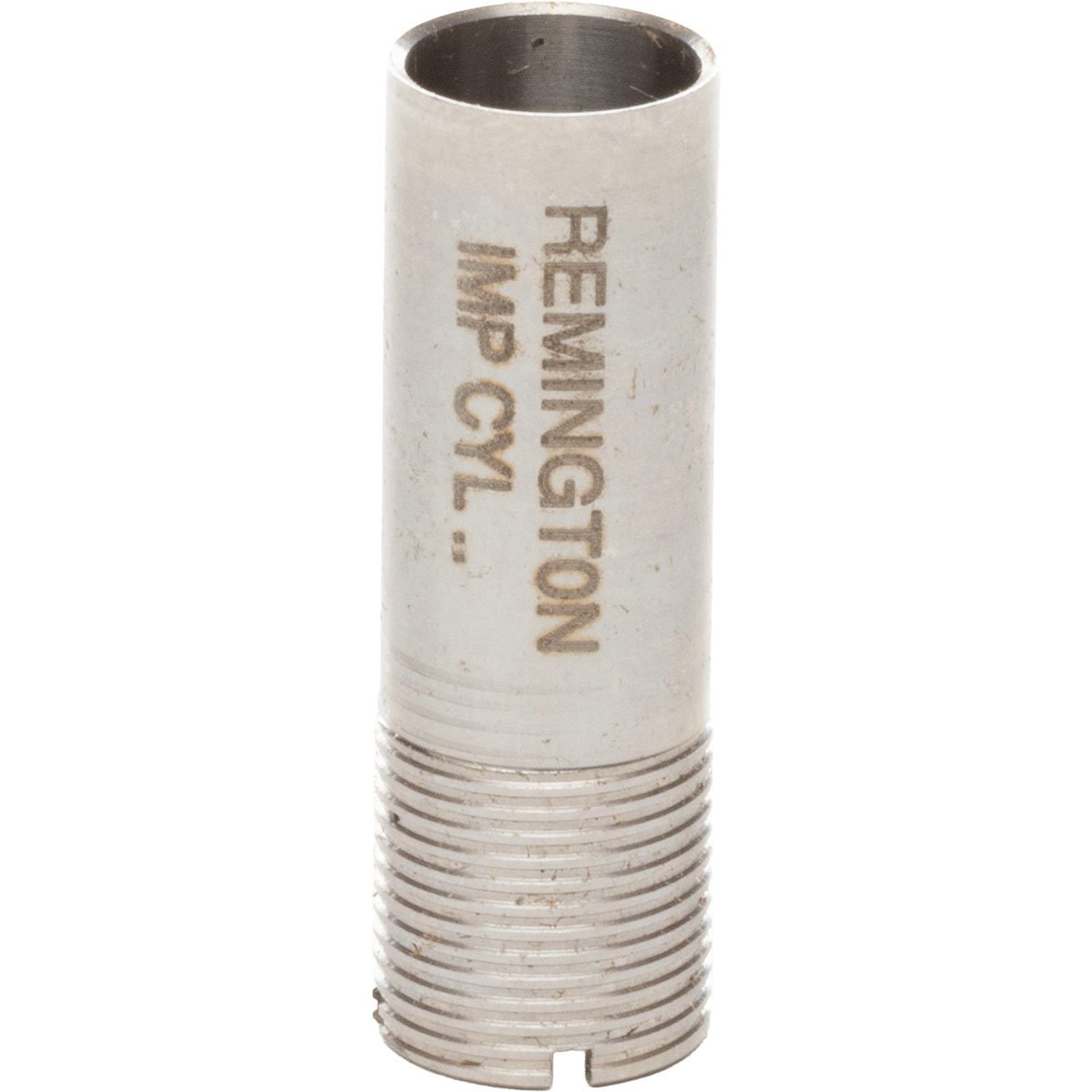 410 BORE REM-CHOKE  CHOKE TUBES FOR REMINGTON 870/1100