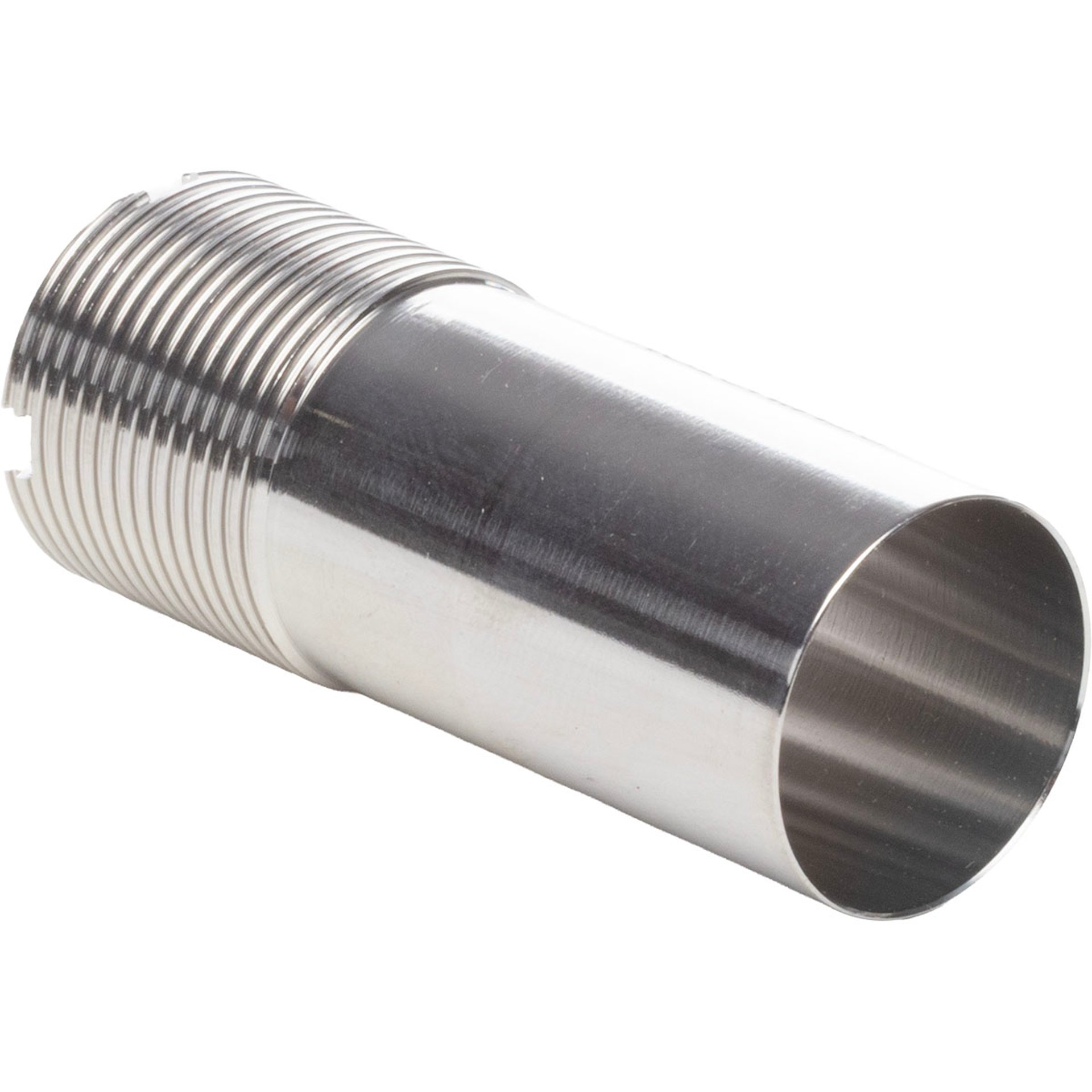 ProBore Full Flush for Remington Versa Max