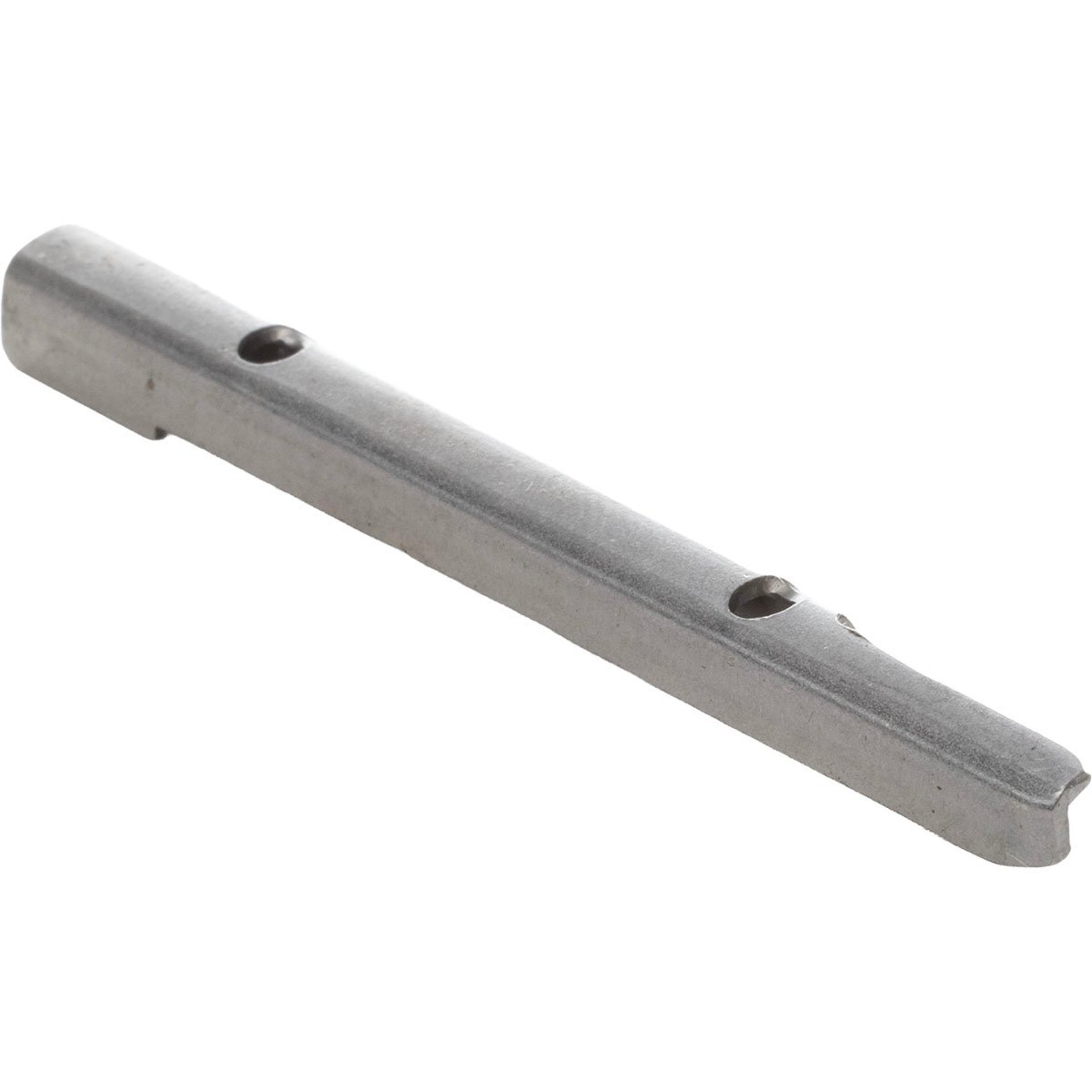 410 Bore Ejector Housing for Remington 1100 New Style