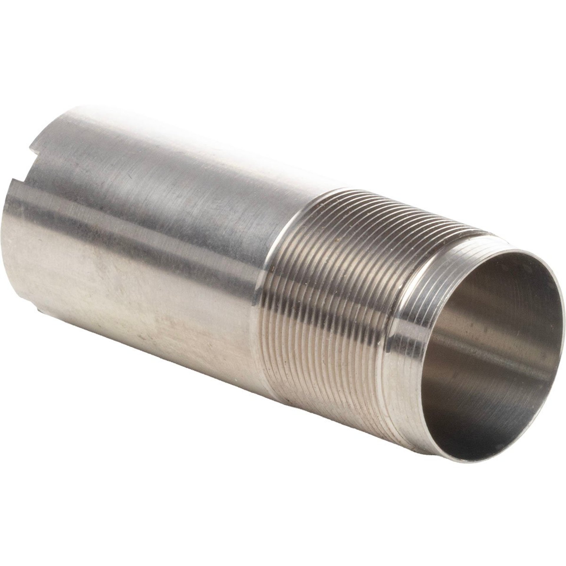 12 GA Rem-Choke Skeet for Remington 11-87