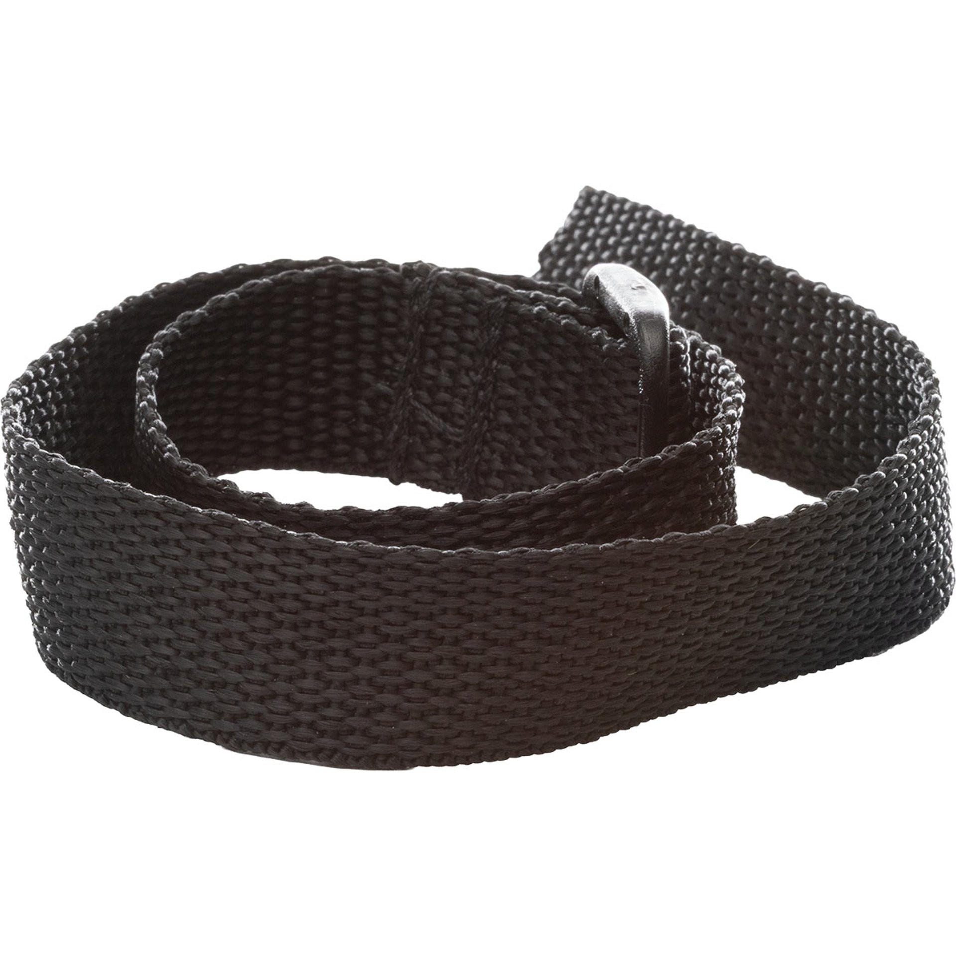 Forend Strap for Remington 870 Black