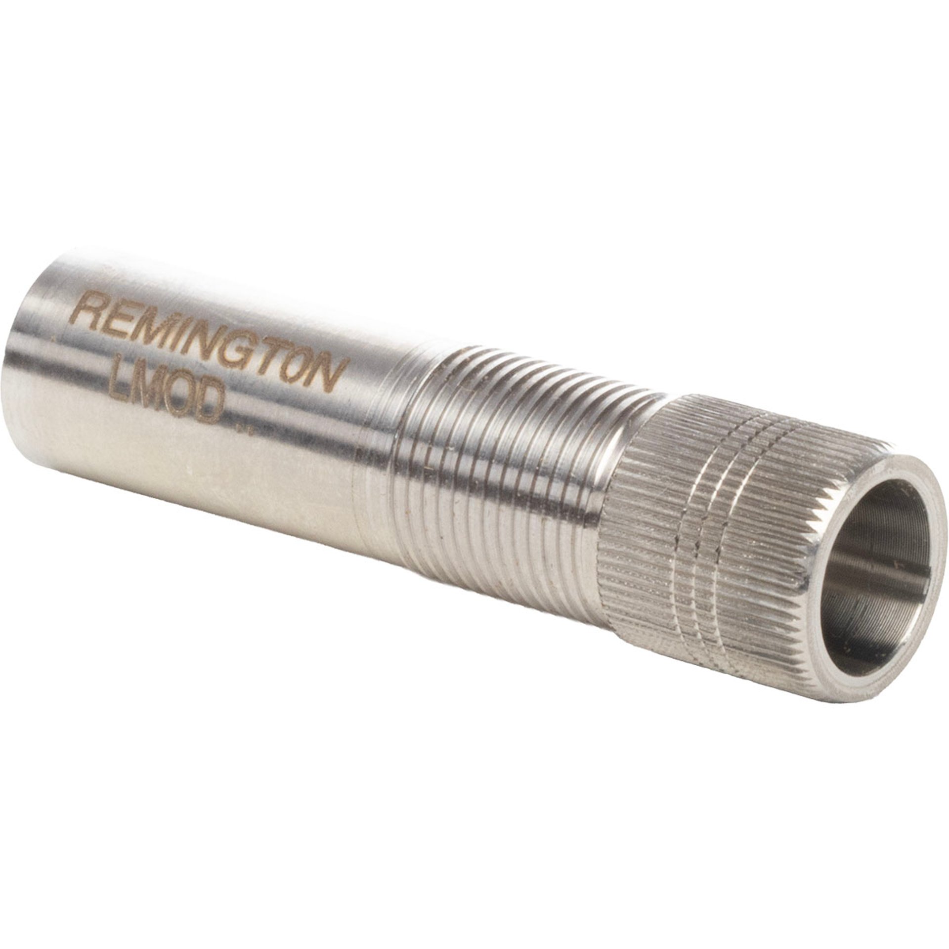 410 Bore Rem-Choke Light Modified Extended for Rem 1100/870