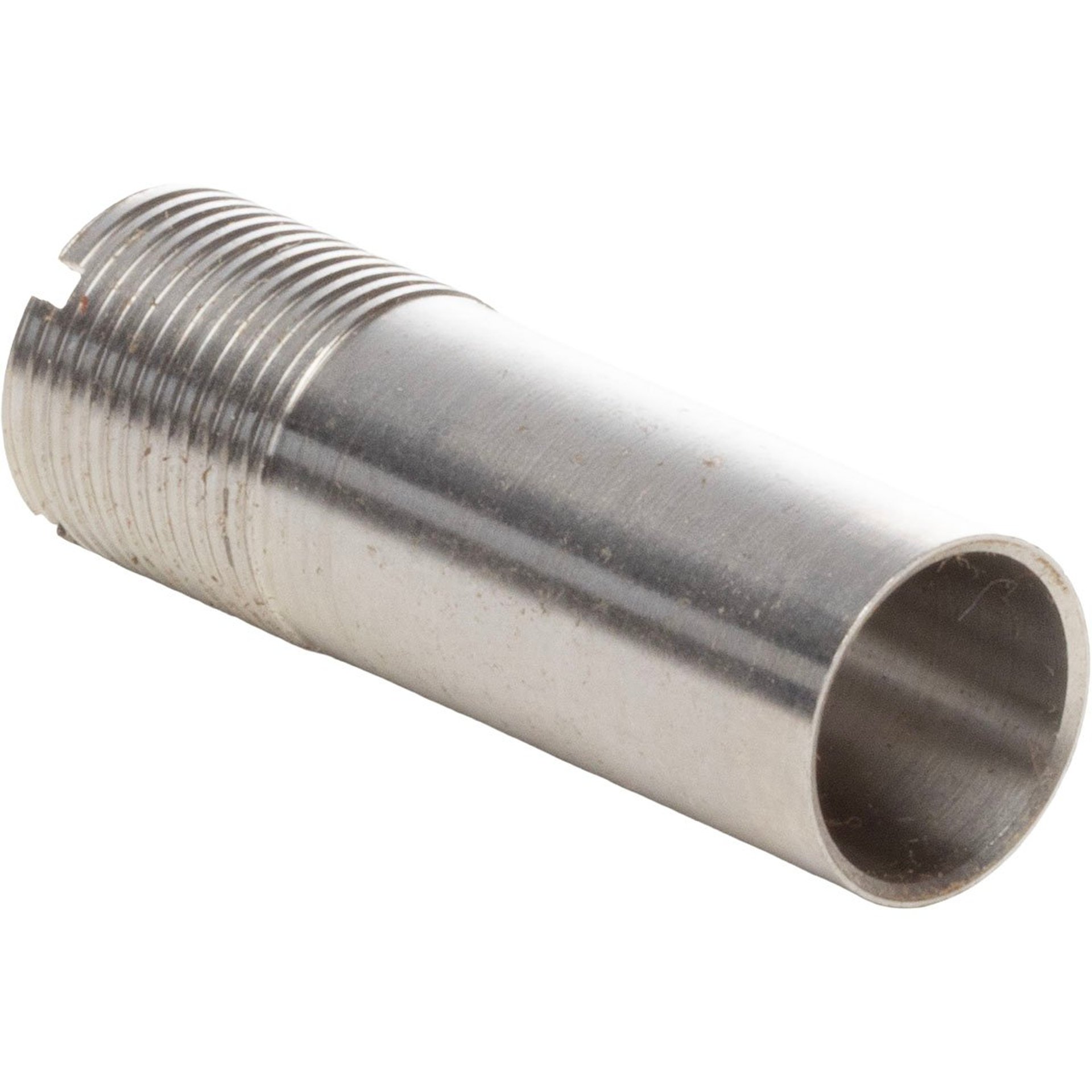 410 Bore Rem-Choke Imp Cylinder for Rem 1100/870
