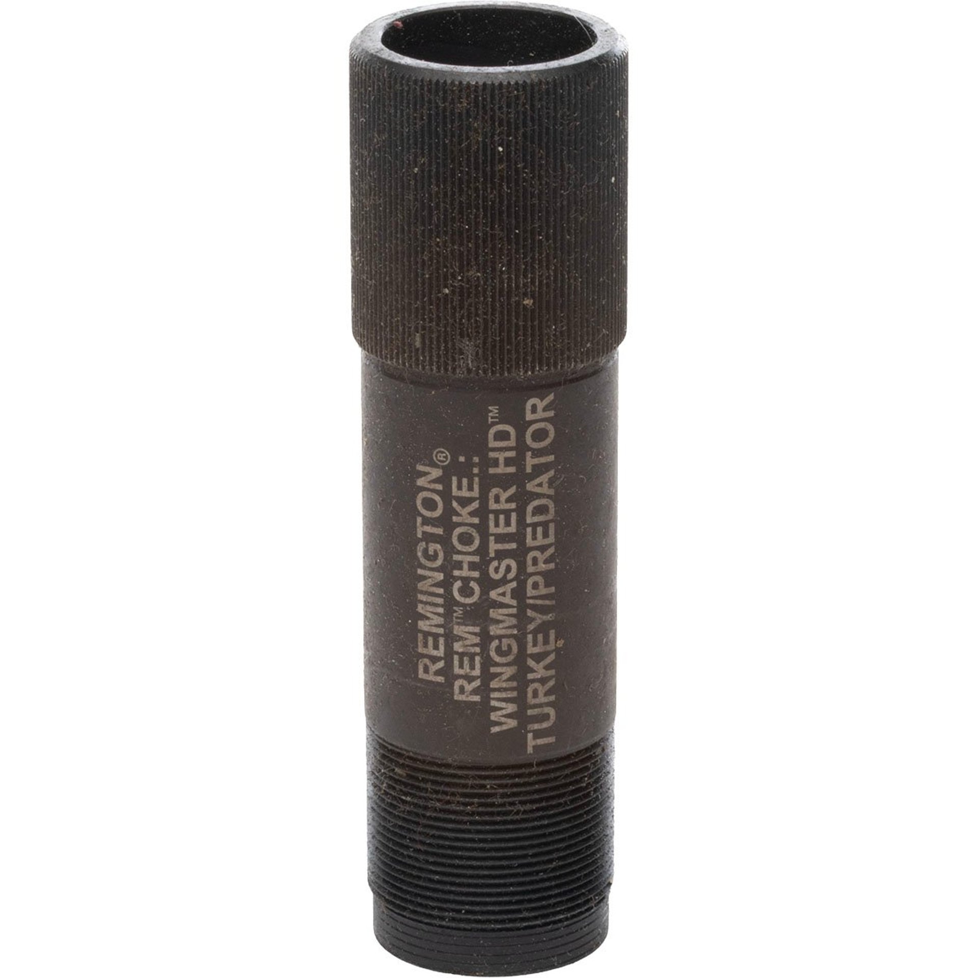 12GA Rem-Choke Wingmst HD Turkey/Pred Extended for Remington