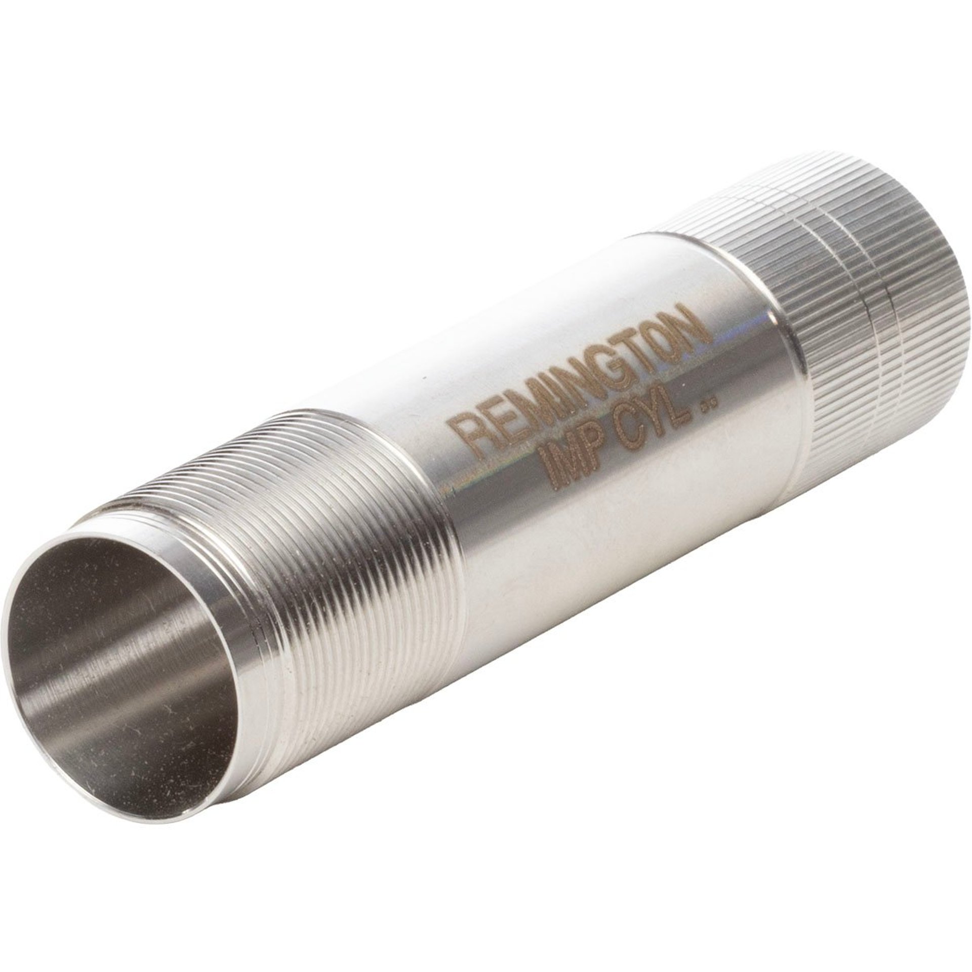 20 GA Rem-Choke Improved Cylinder Extended for Rem 1100